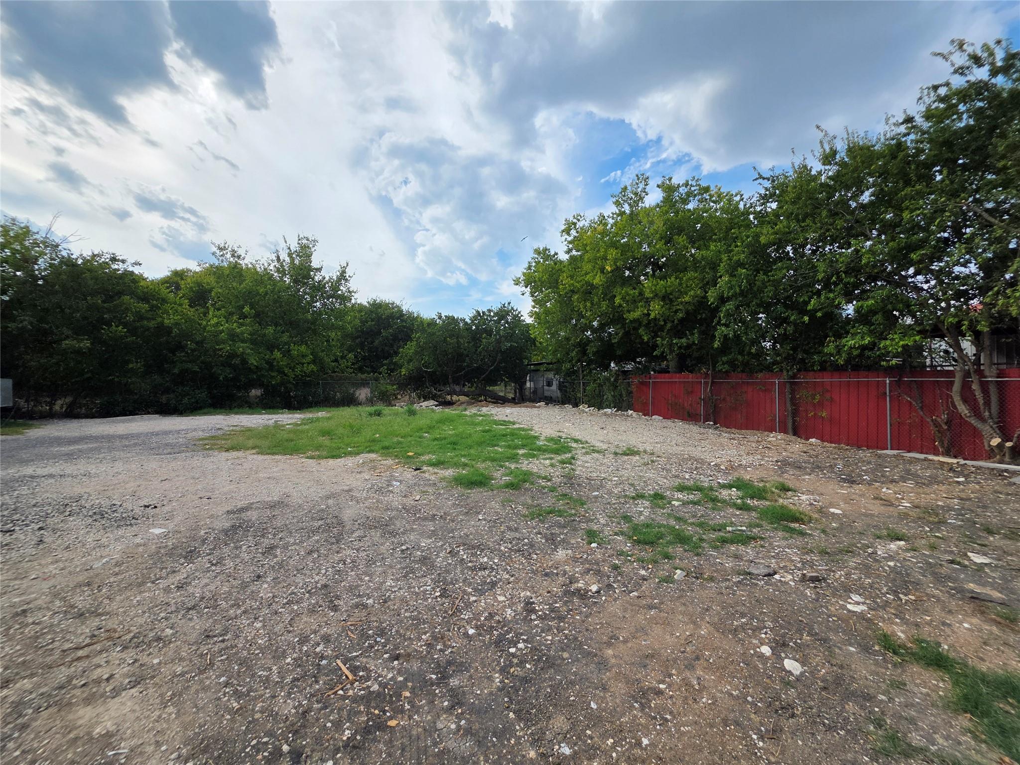 6712 US Highway 183 # Space 1, Austin, TX 78744