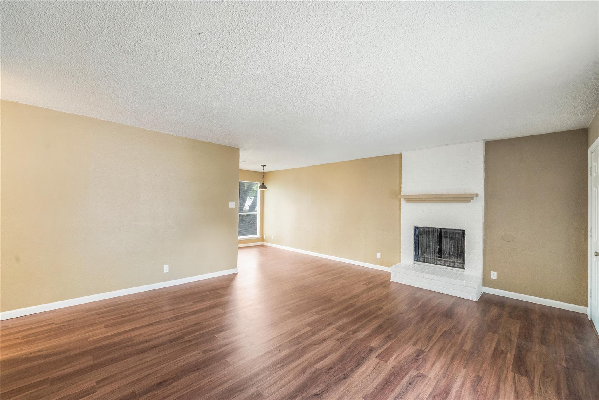 5412 Atascosa Dr # B, Austin, TX 78744