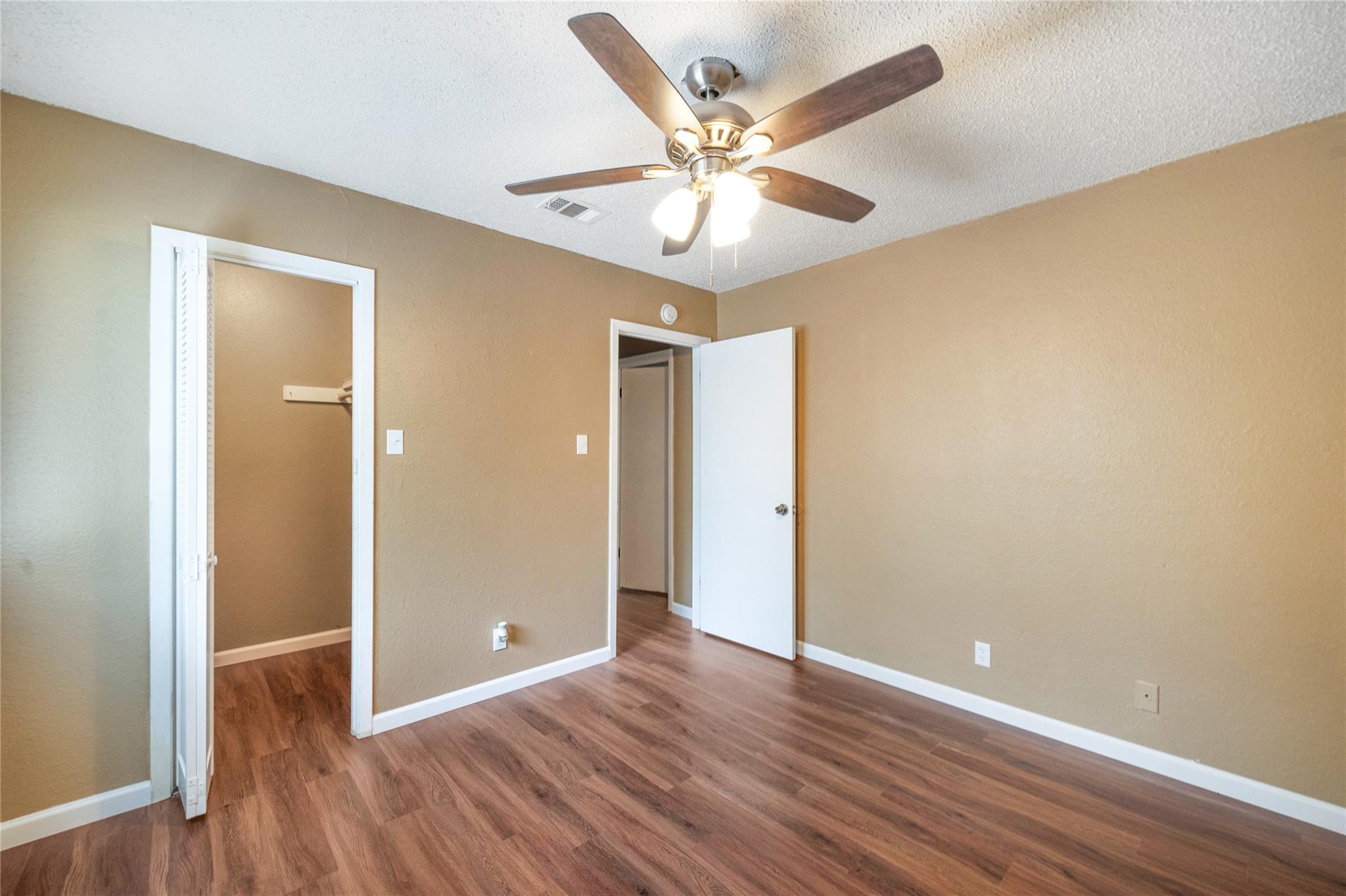 5412 Atascosa Dr # B, Austin, TX 78744