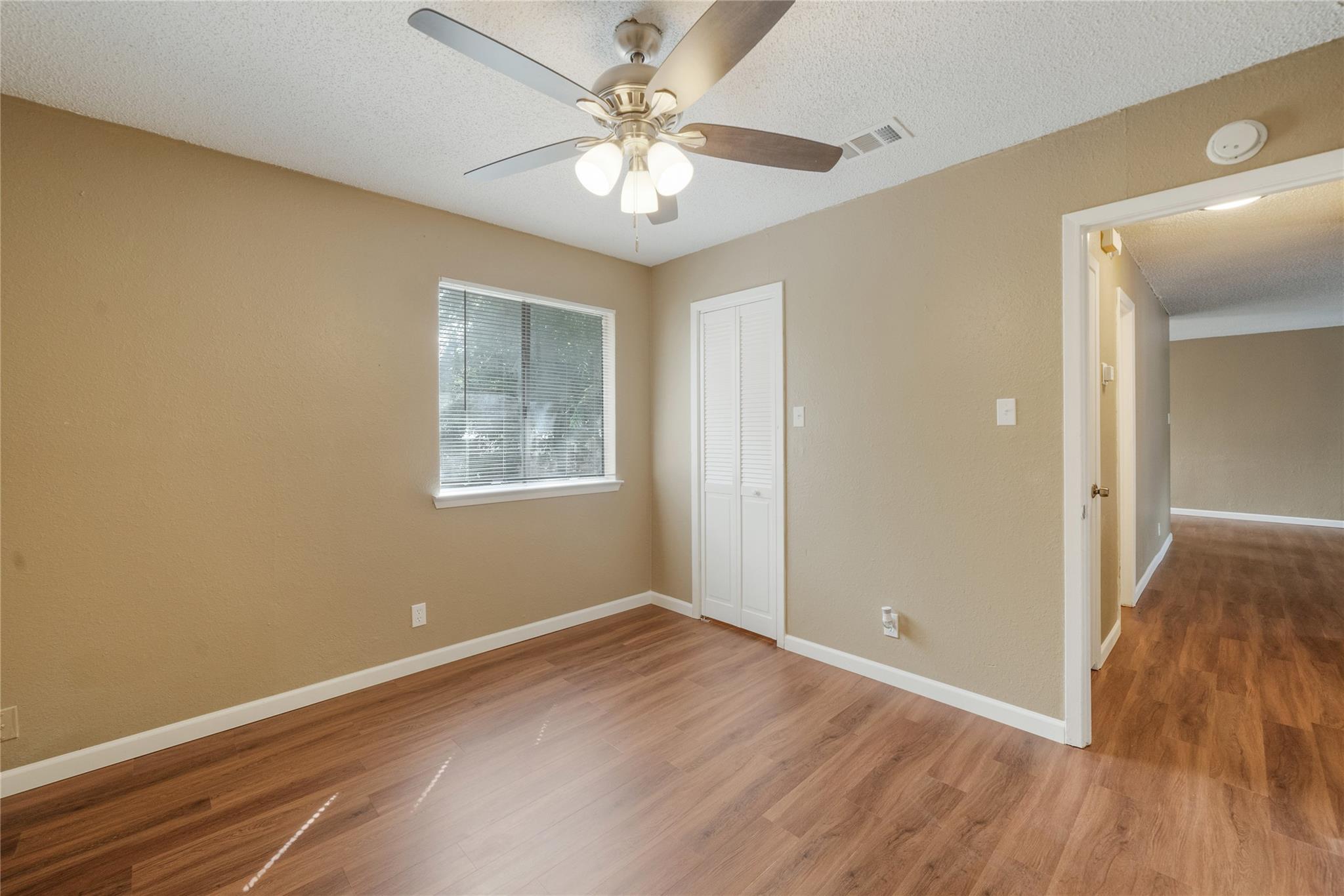 5412 Atascosa Dr # B, Austin, TX 78744