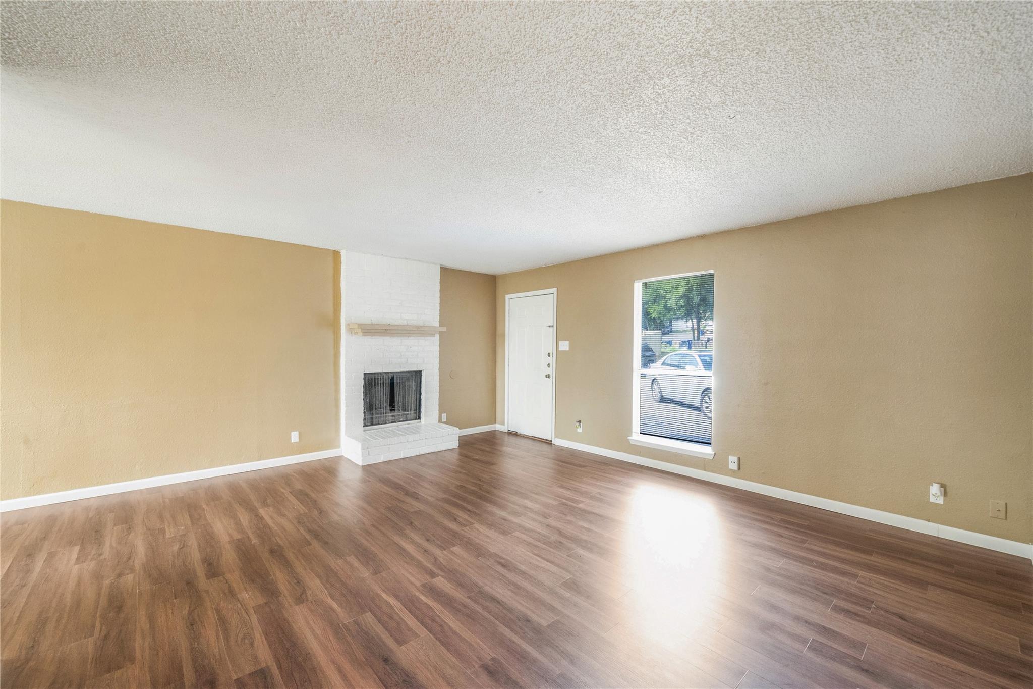 5412 Atascosa Dr # B, Austin, TX 78744