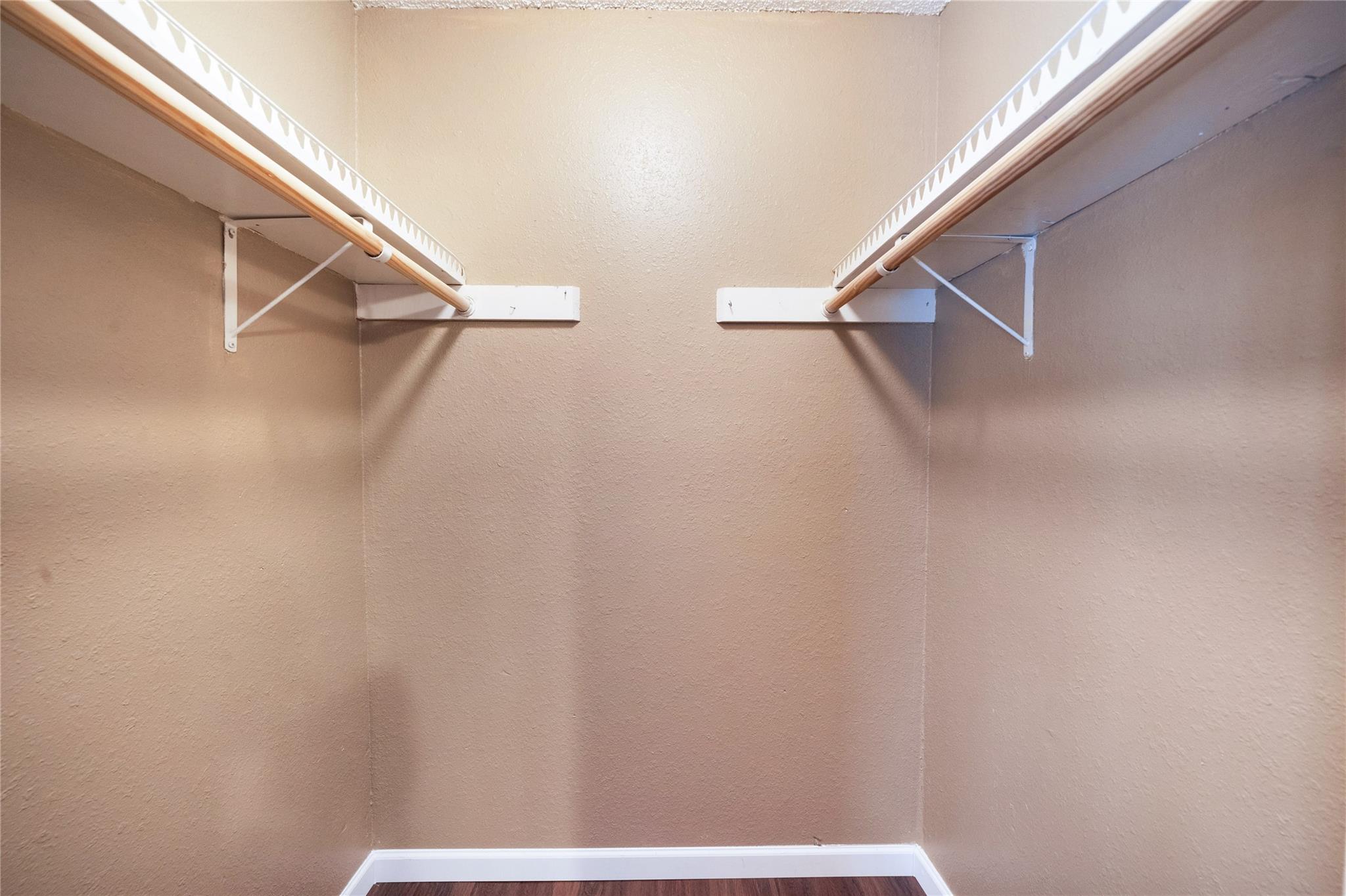 5412 Atascosa Dr # B, Austin, TX 78744