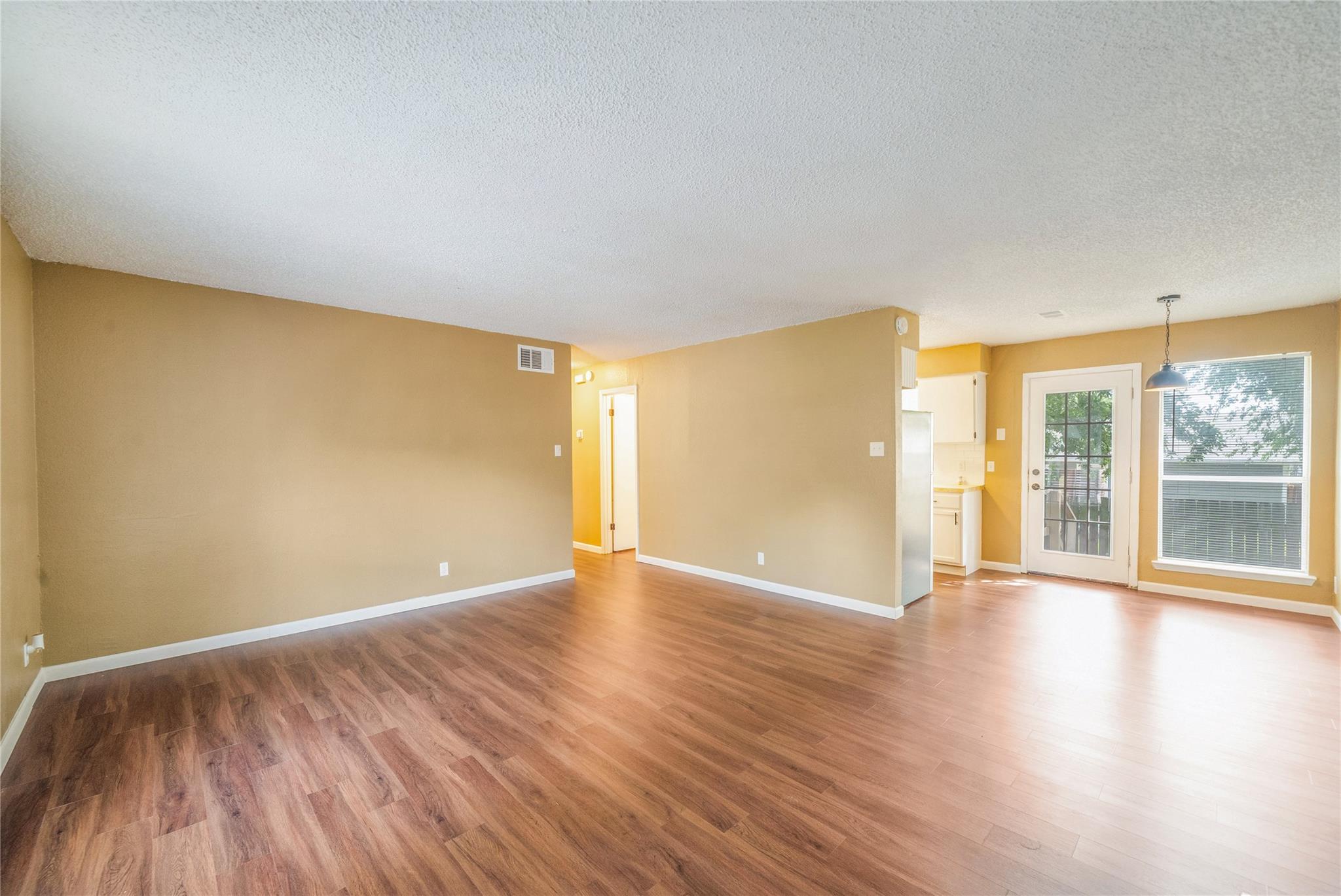 5412 Atascosa Dr # B, Austin, TX 78744