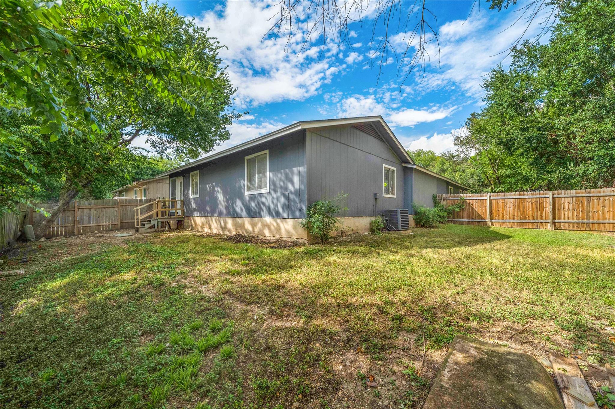 5412 Atascosa Dr # B, Austin, TX 78744