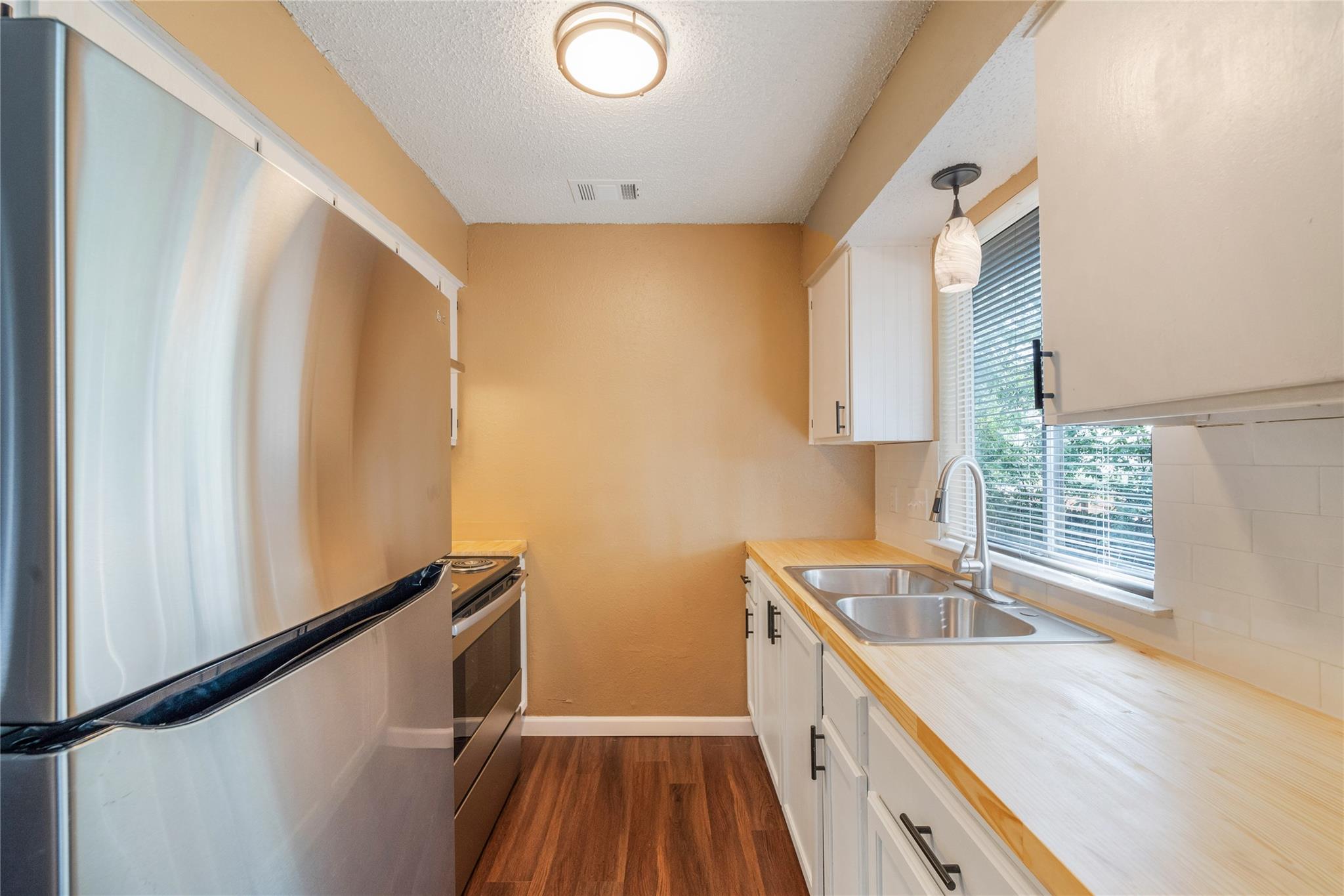 5412 Atascosa Dr # B, Austin, TX 78744