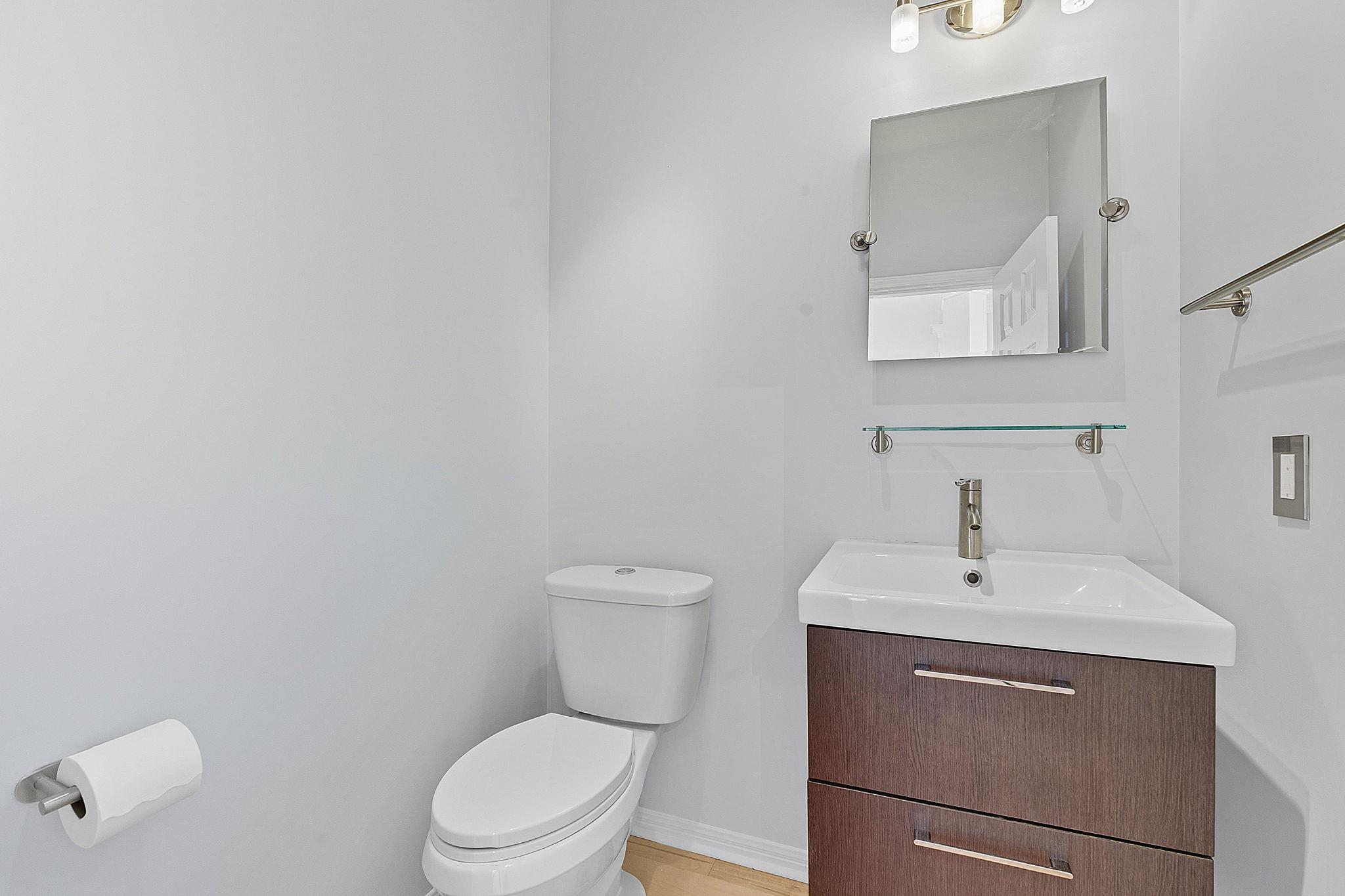 10033 Scull Creek Dr, Austin, TX 78730