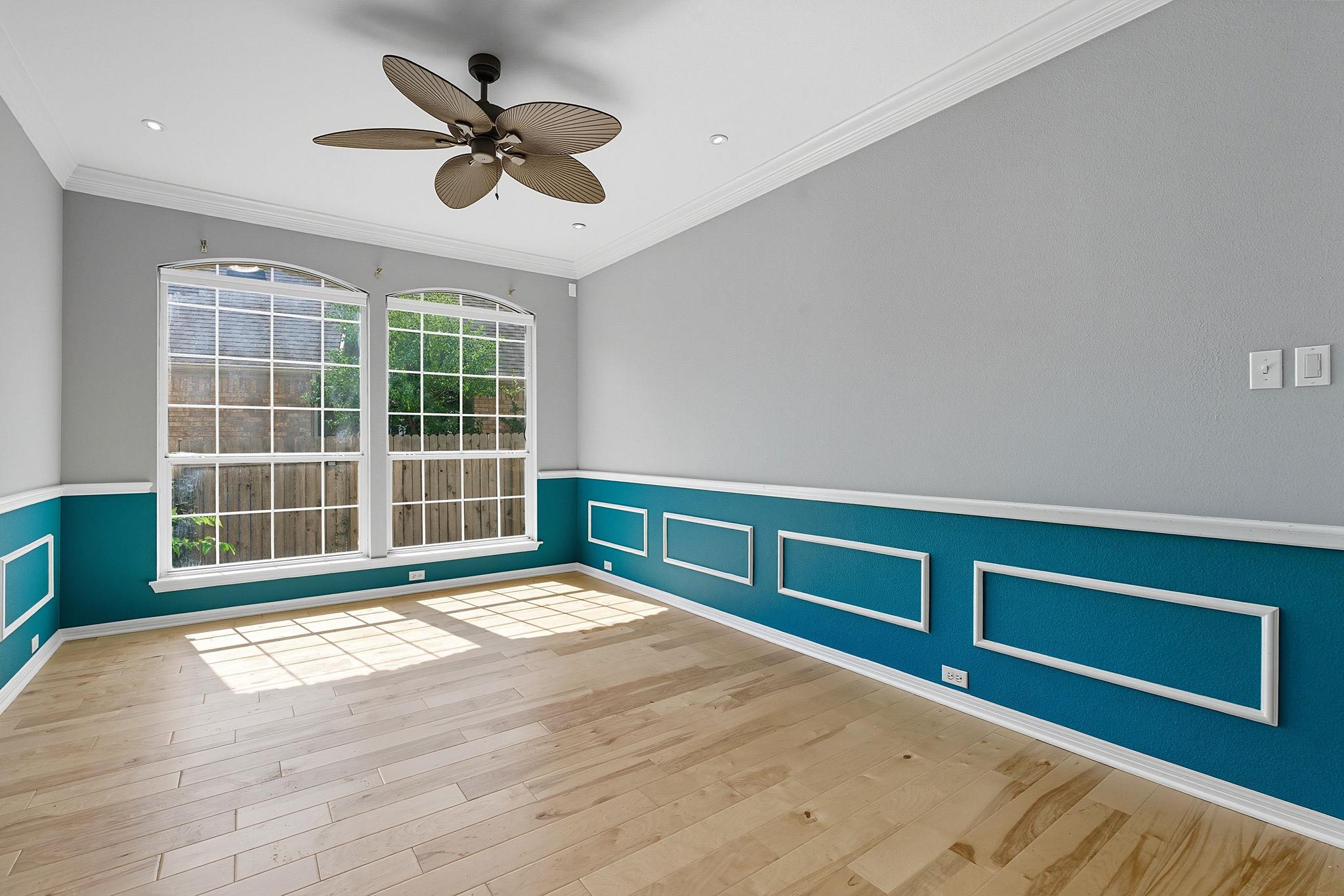 10033 Scull Creek Dr, Austin, TX 78730