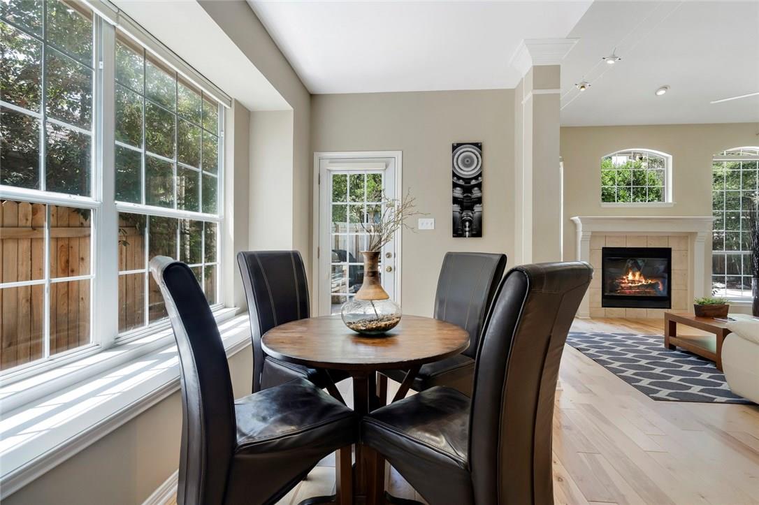 10033 Scull Creek Dr, Austin, TX 78730