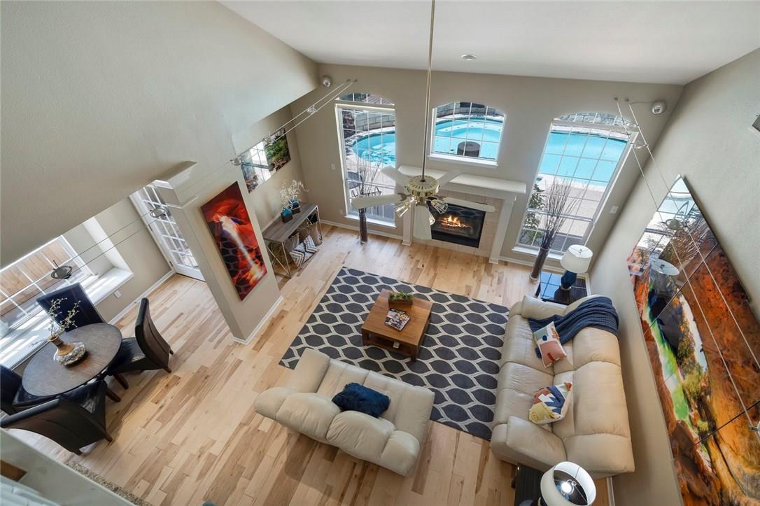 10033 Scull Creek Dr, Austin, TX 78730