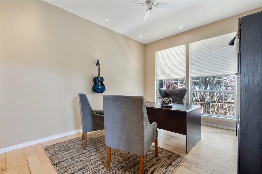 10033 Scull Creek Dr, Austin, TX 78730