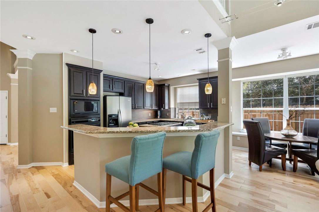 10033 Scull Creek Dr, Austin, TX 78730