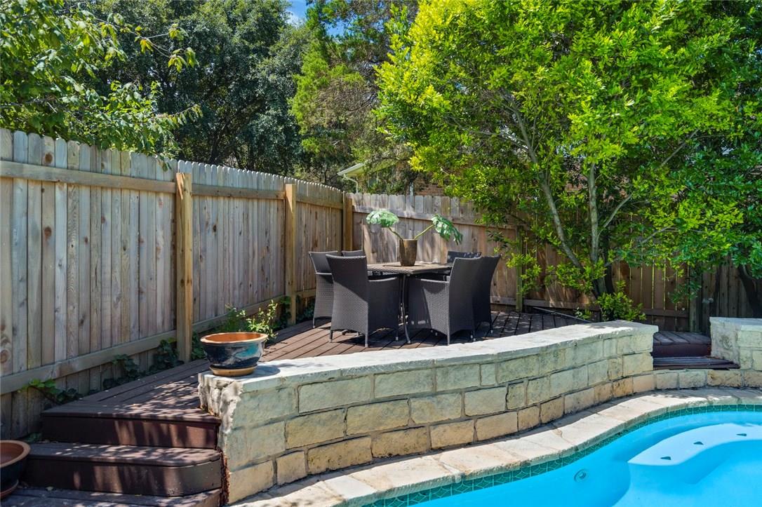 10033 Scull Creek Dr, Austin, TX 78730