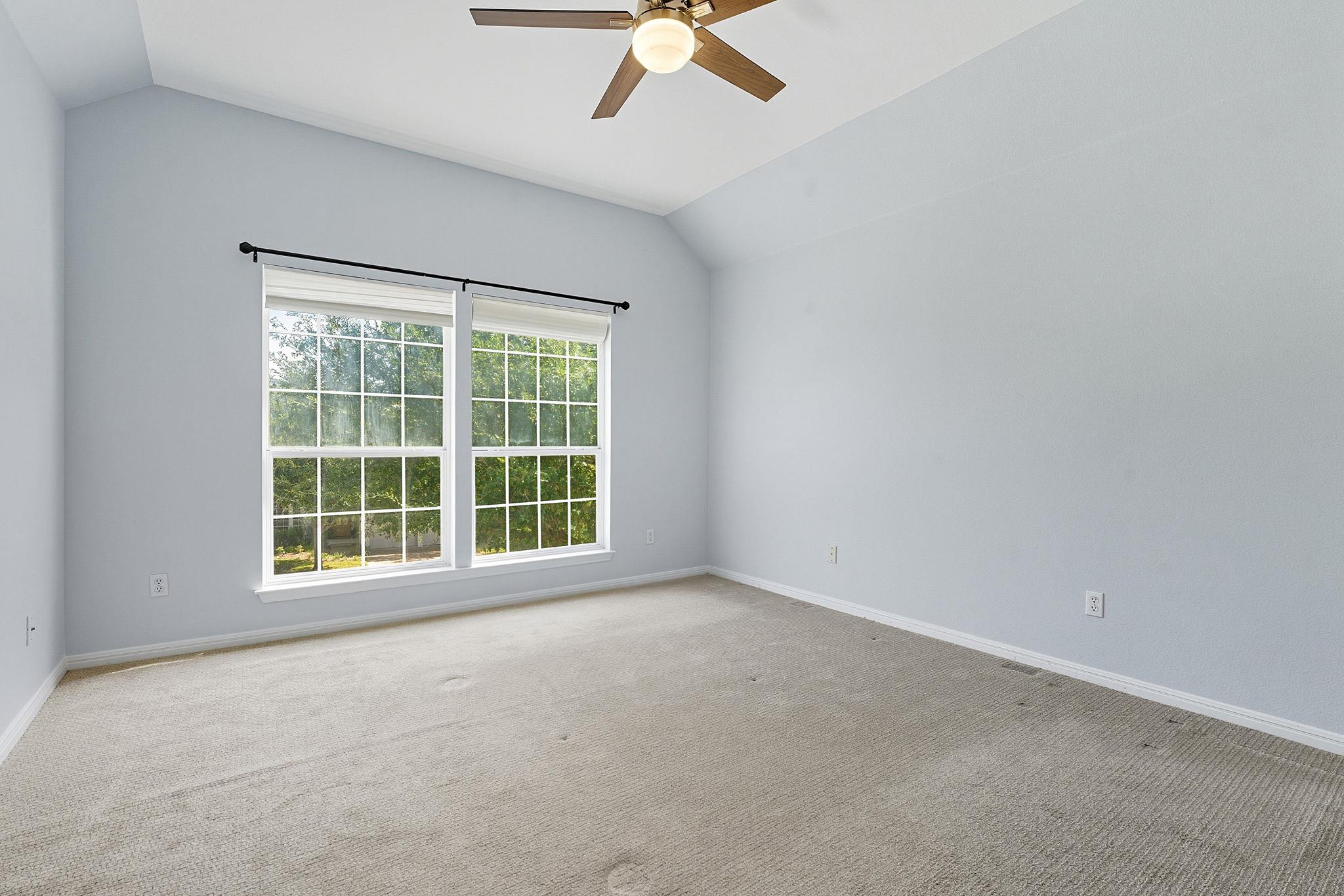 10033 Scull Creek Dr, Austin, TX 78730