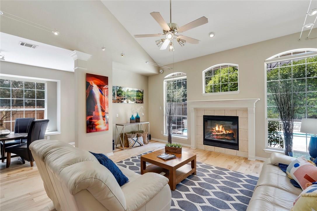 10033 Scull Creek Dr, Austin, TX 78730