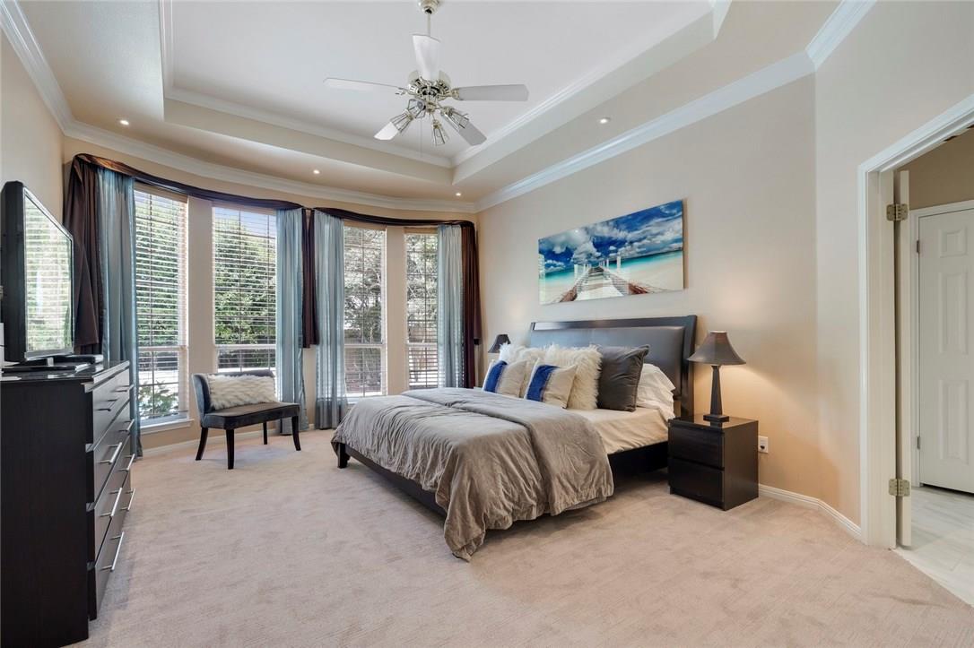 10033 Scull Creek Dr, Austin, TX 78730