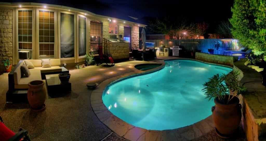 10033 Scull Creek Dr, Austin, TX 78730