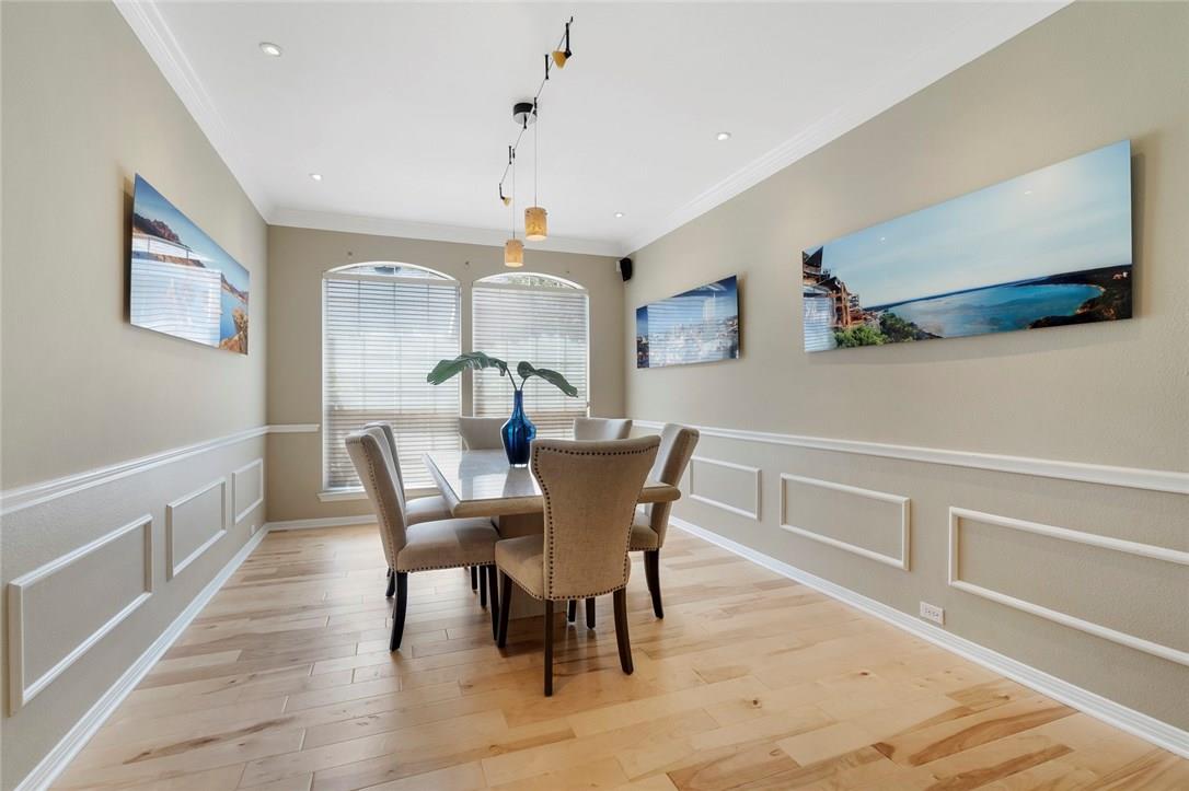 10033 Scull Creek Dr, Austin, TX 78730