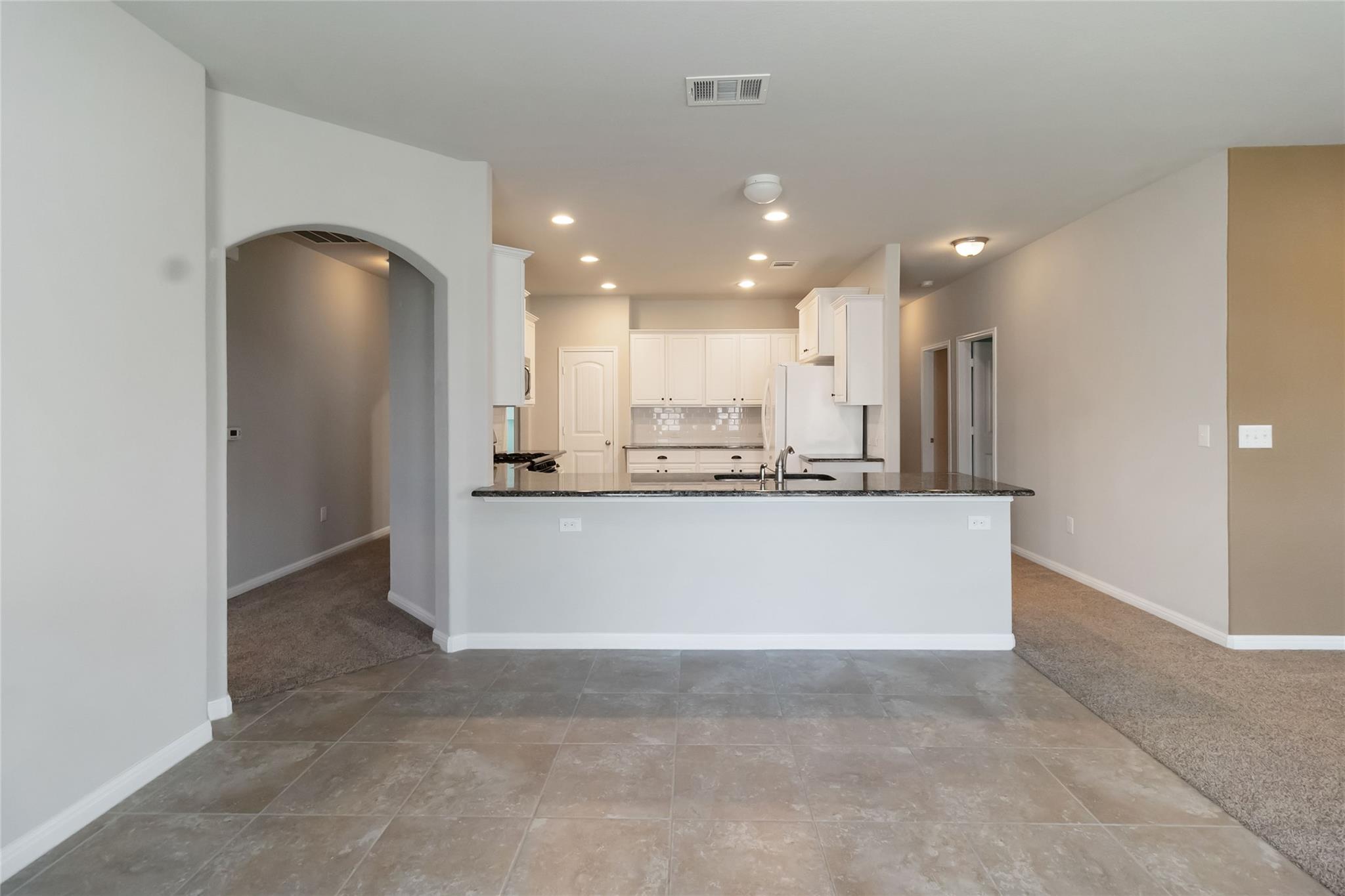 513 Buttermilk Ln, Leander, TX 78641