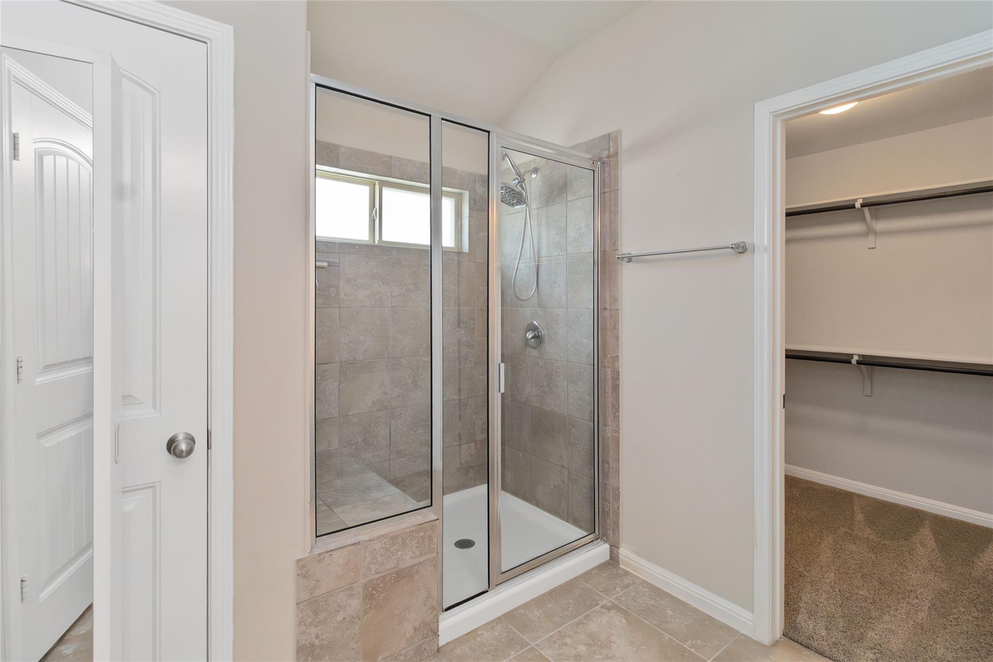 513 Buttermilk Ln, Leander, TX 78641