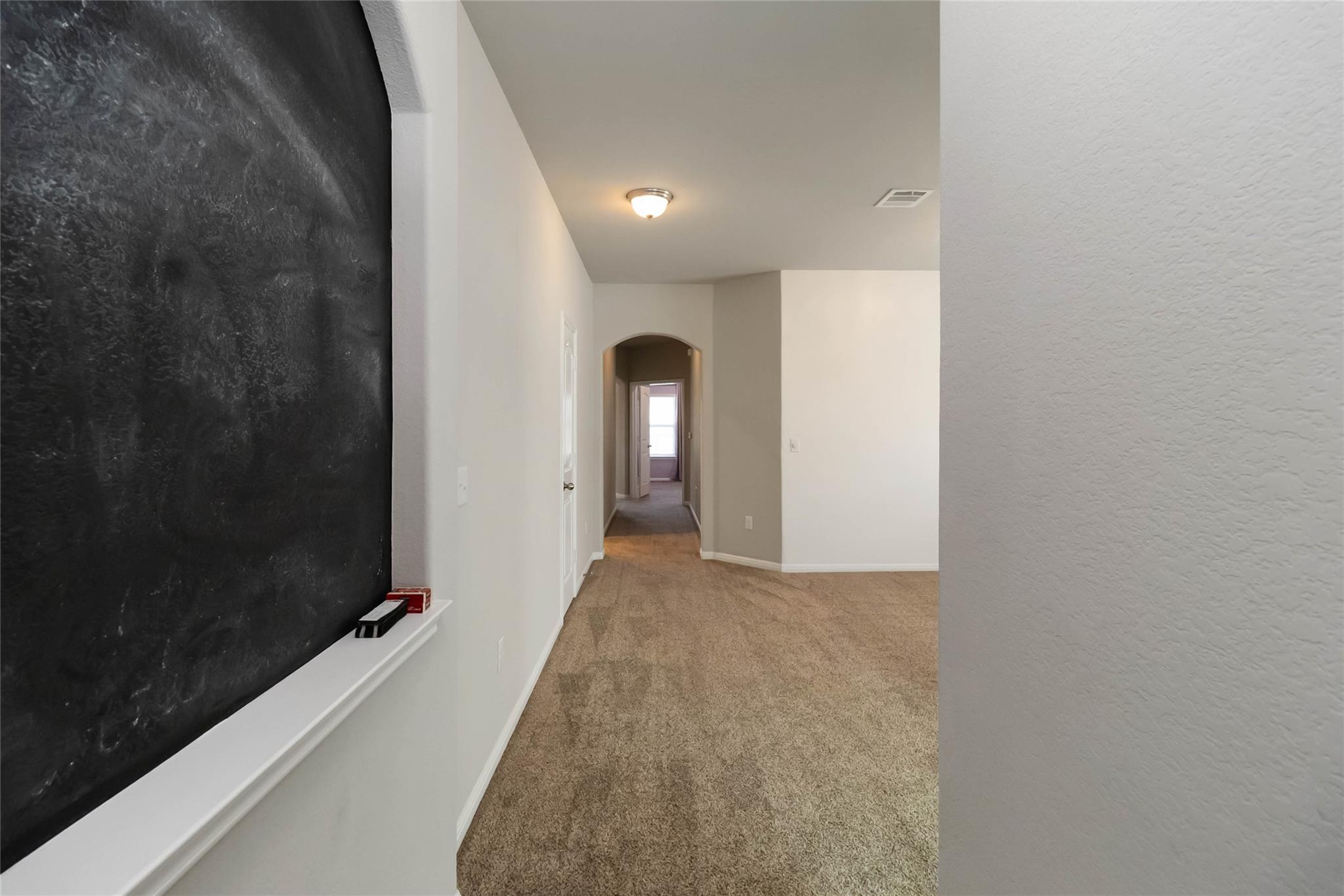 513 Buttermilk Ln, Leander, TX 78641