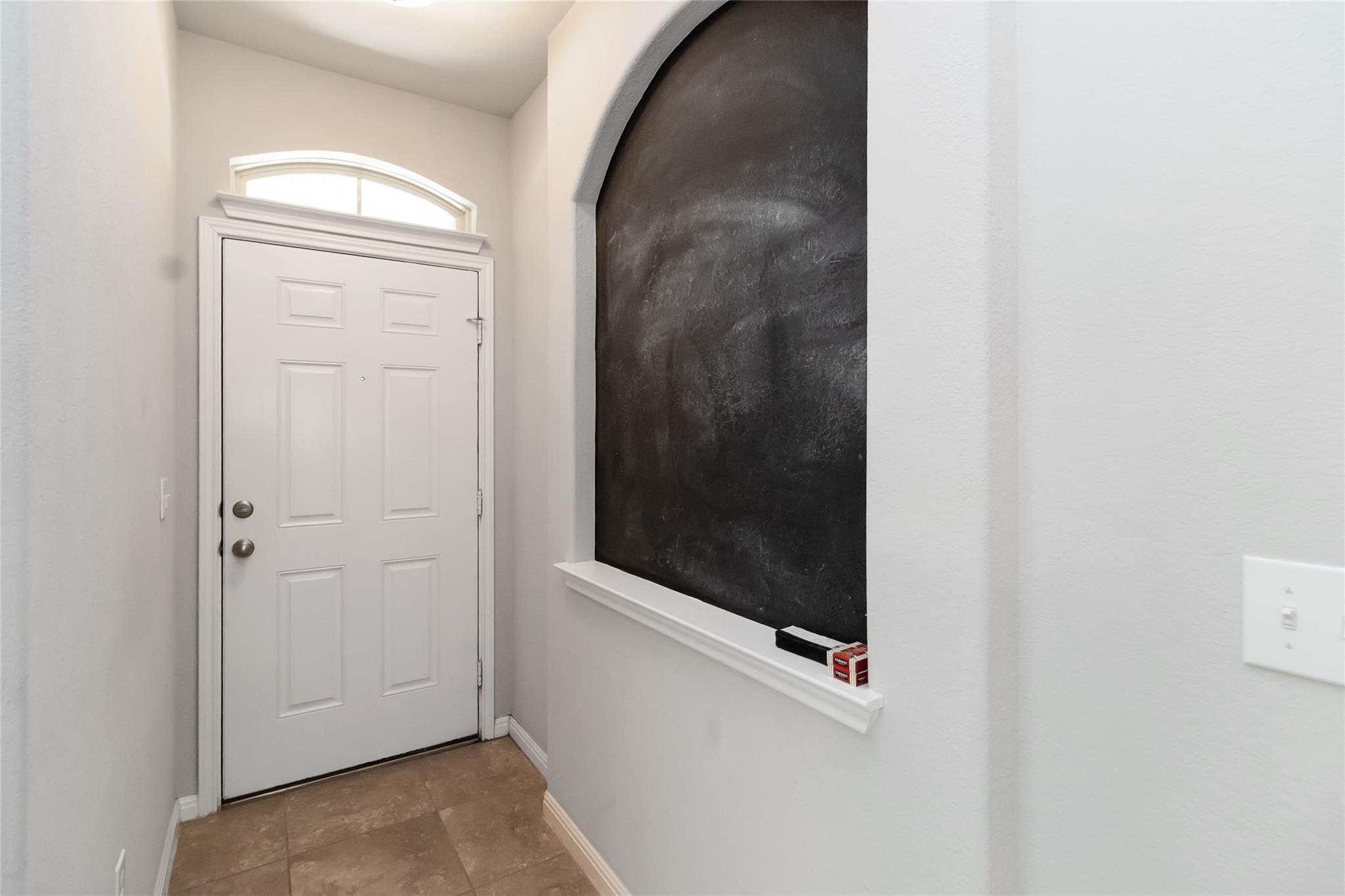 513 Buttermilk Ln, Leander, TX 78641