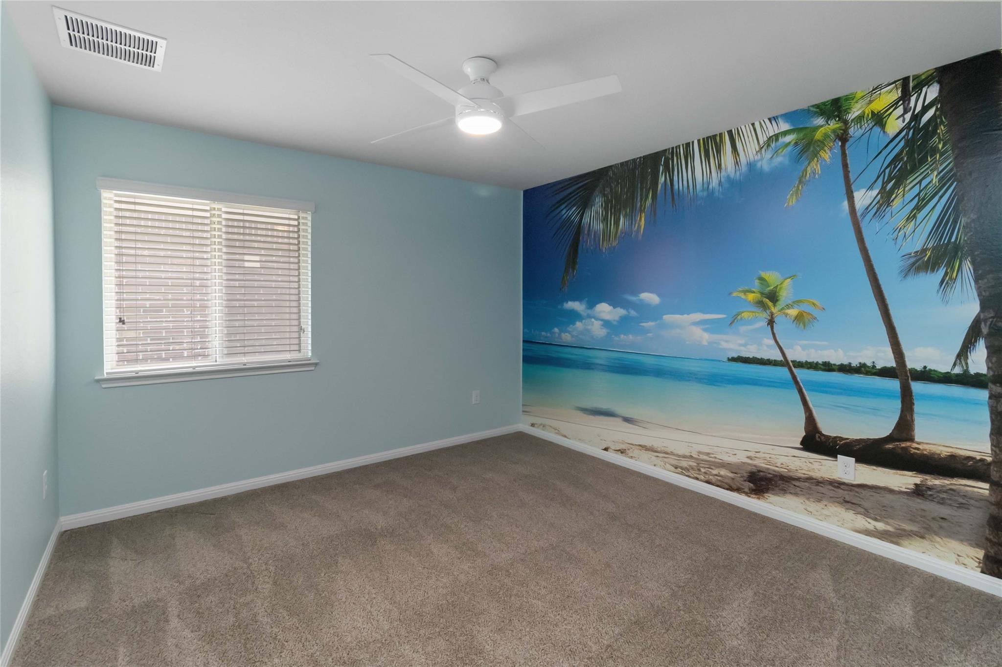 513 Buttermilk Ln, Leander, TX 78641