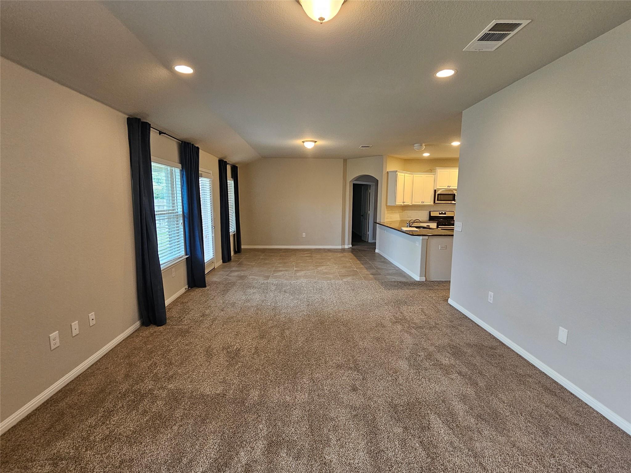 513 Buttermilk Ln, Leander, TX 78641