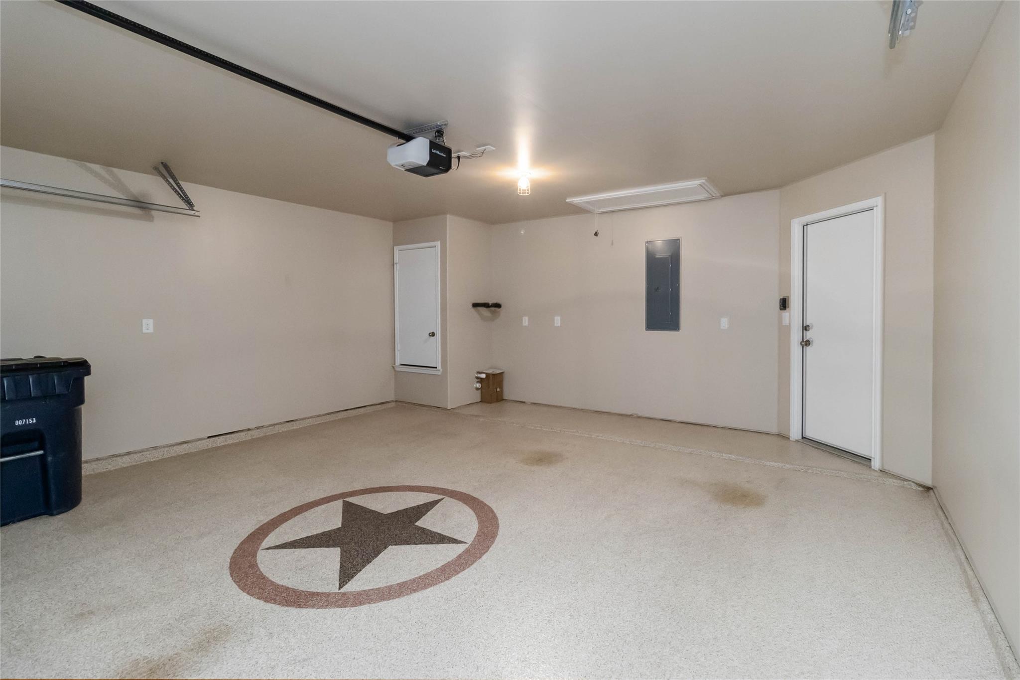 513 Buttermilk Ln, Leander, TX 78641