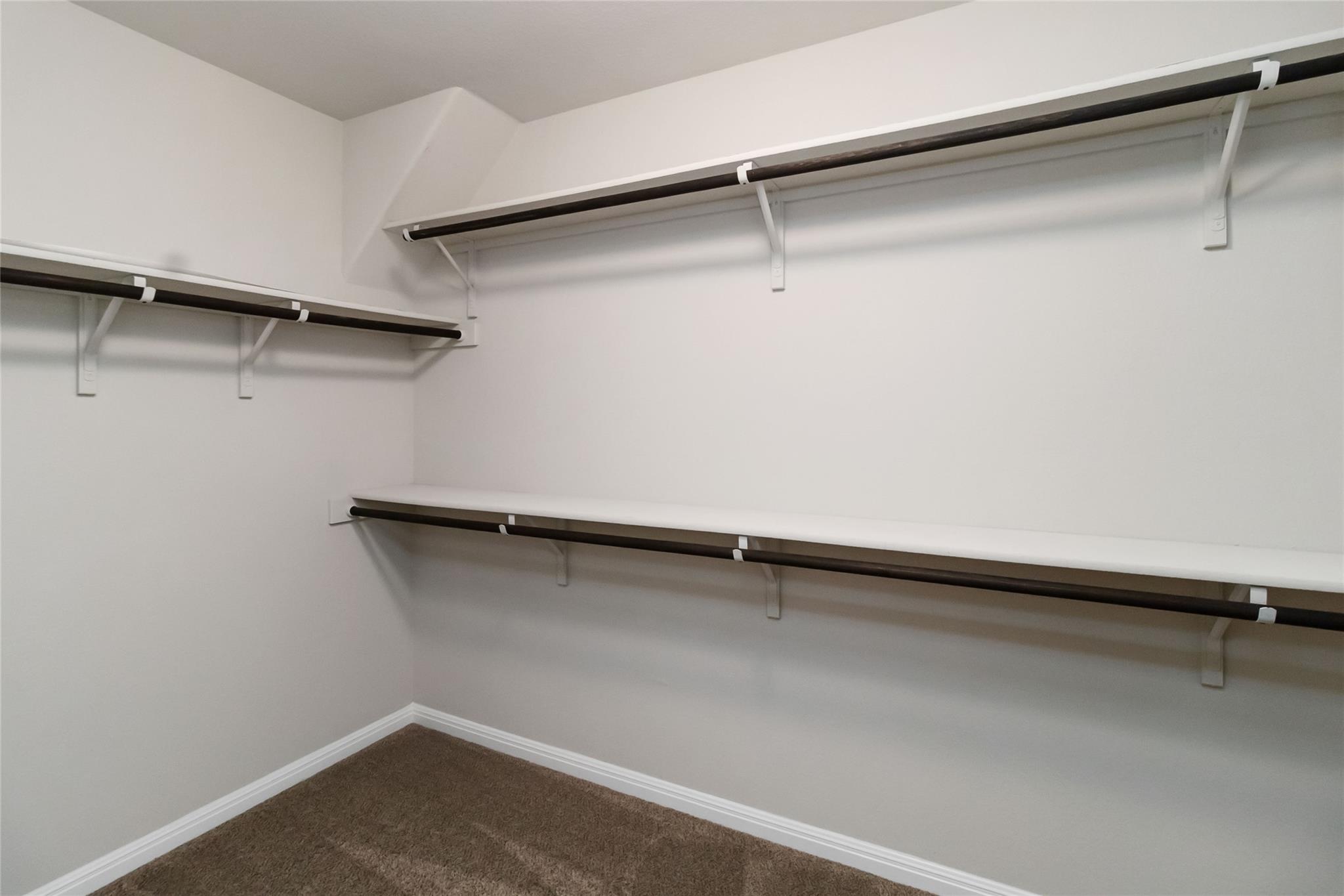 513 Buttermilk Ln, Leander, TX 78641