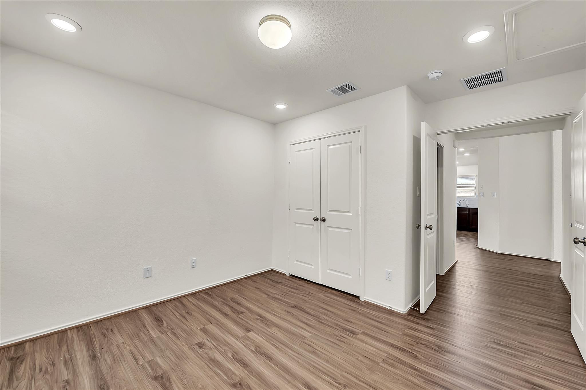 119 Esparza Dr, Bastrop, TX 78602