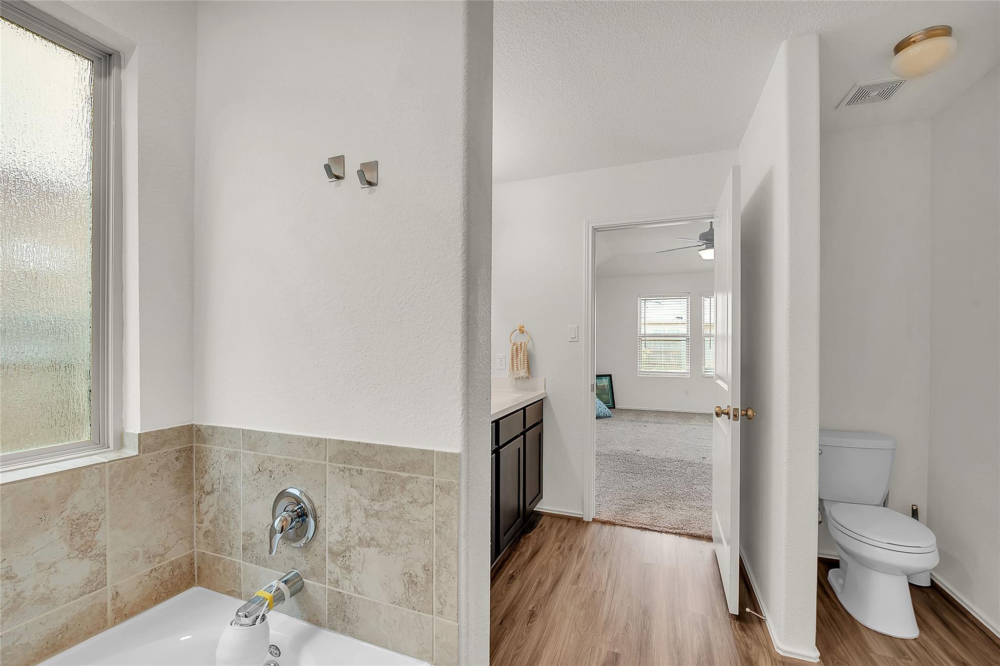 119 Esparza Dr, Bastrop, TX 78602