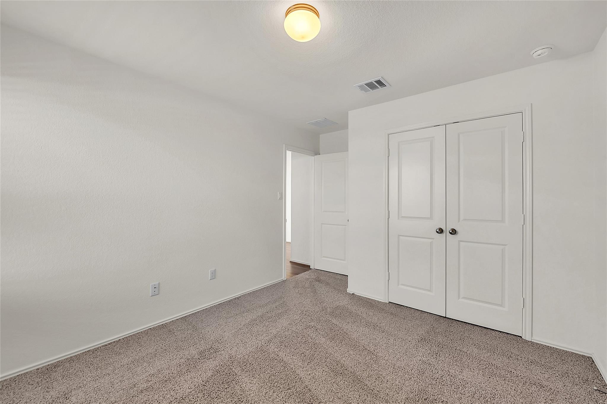 119 Esparza Dr, Bastrop, TX 78602