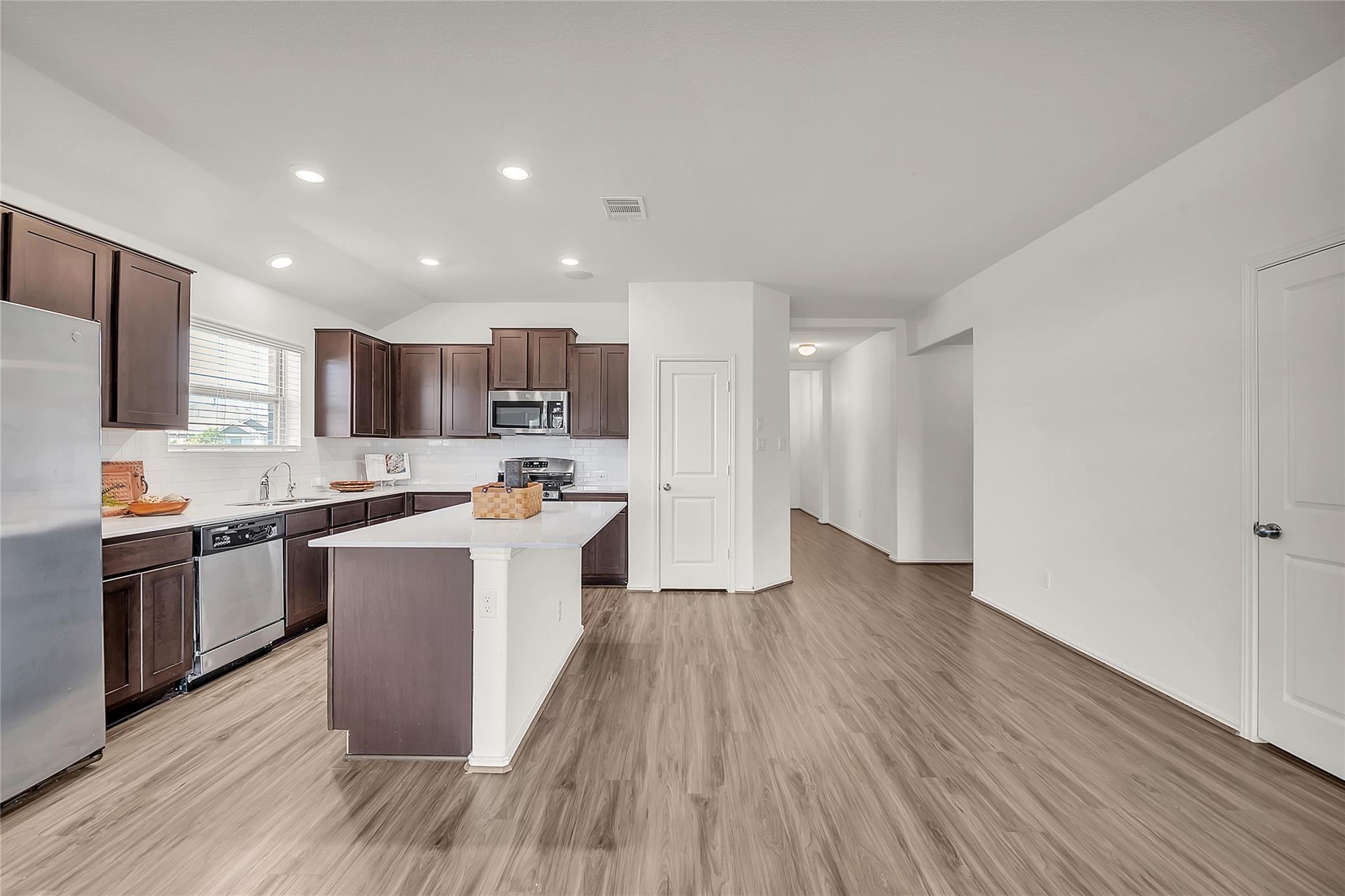 119 Esparza Dr, Bastrop, TX 78602