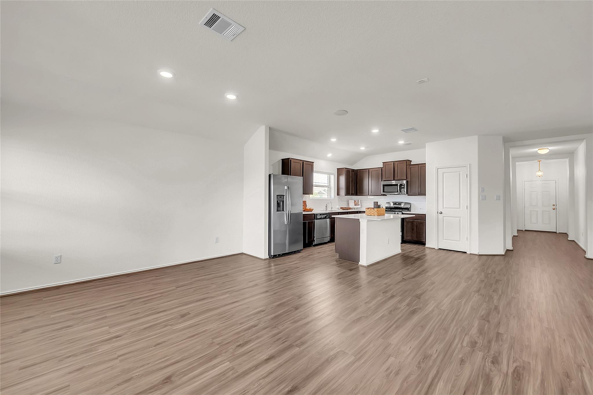 119 Esparza Dr, Bastrop, TX 78602