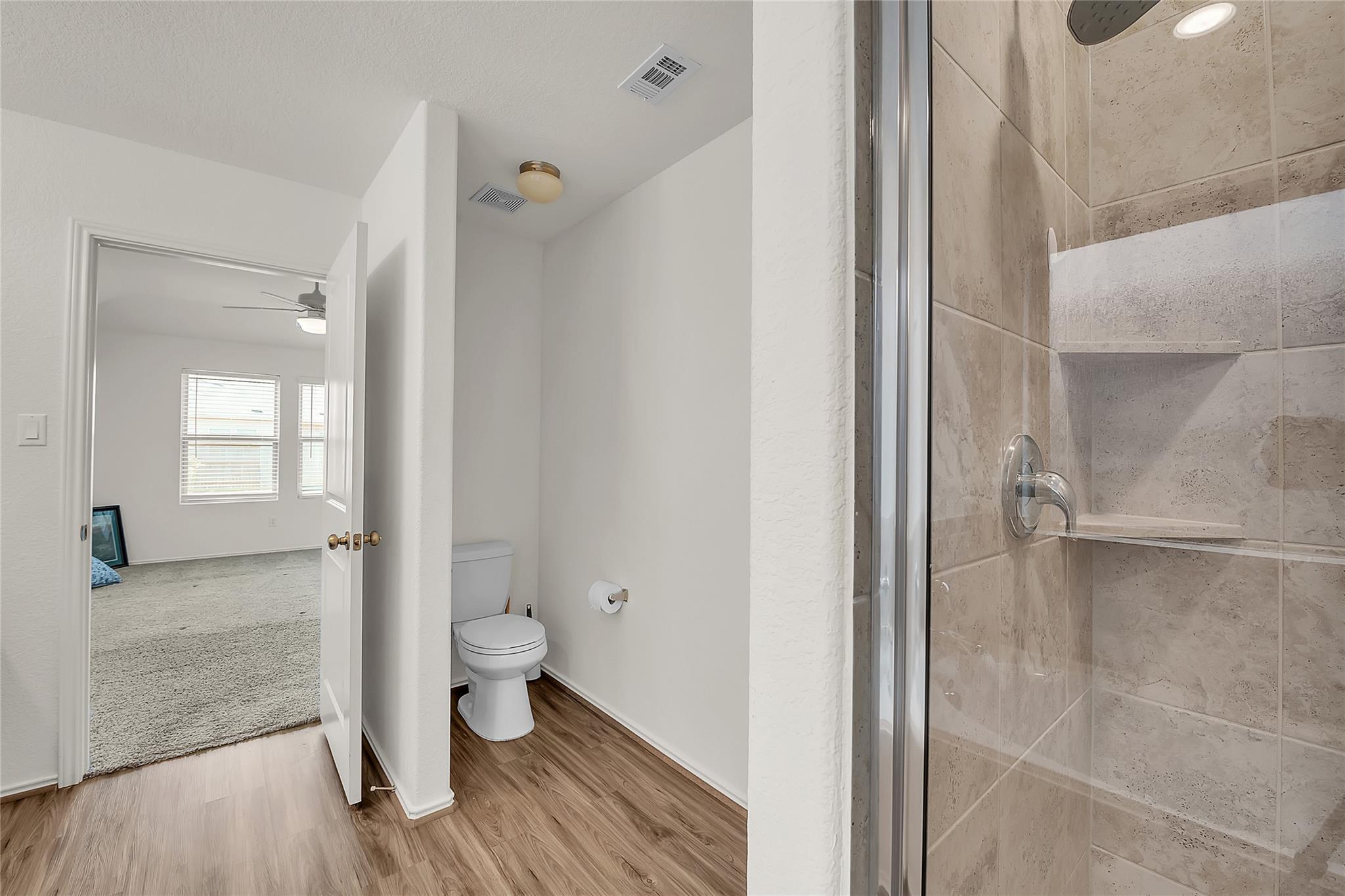 119 Esparza Dr, Bastrop, TX 78602