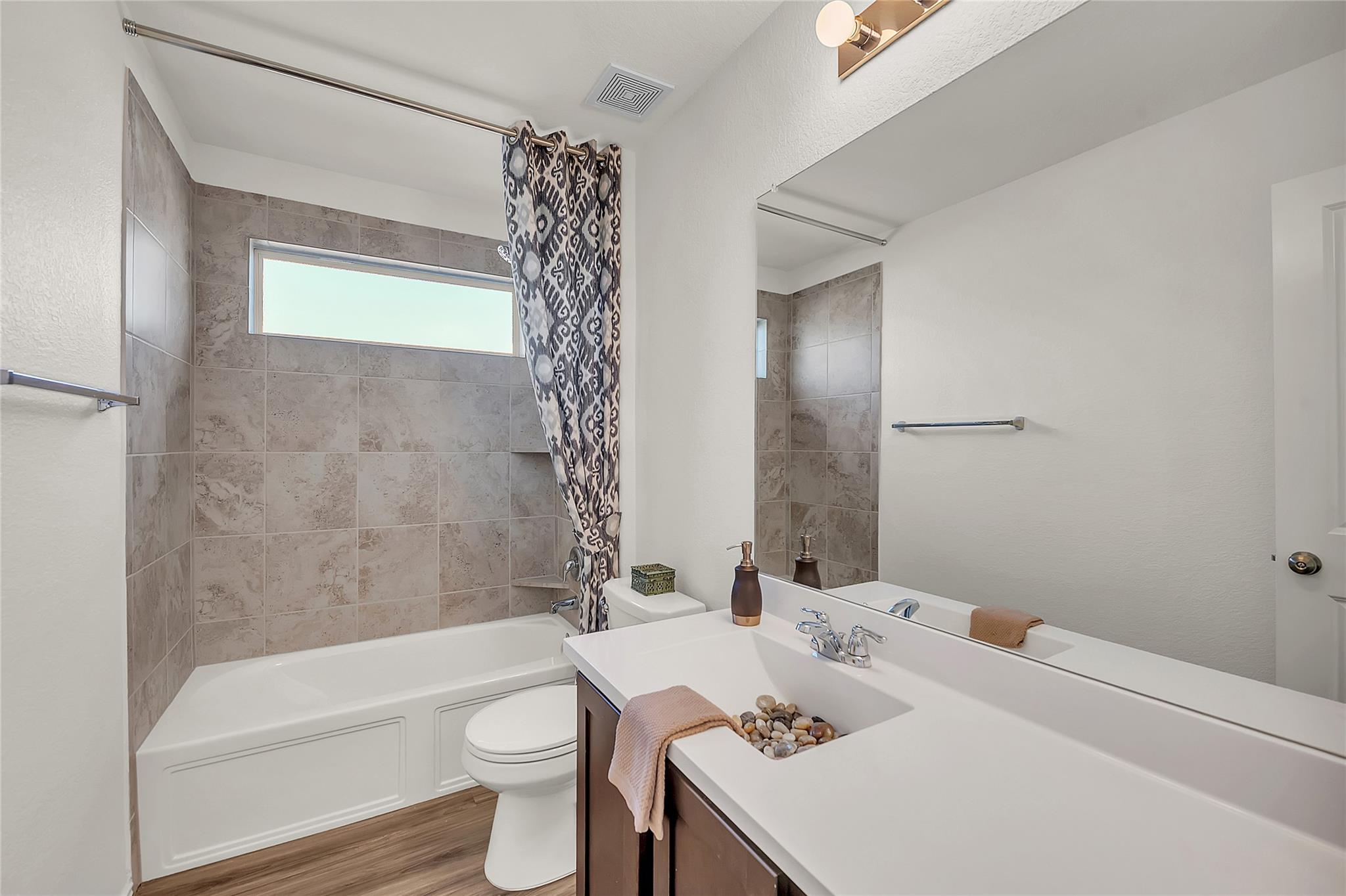 119 Esparza Dr, Bastrop, TX 78602