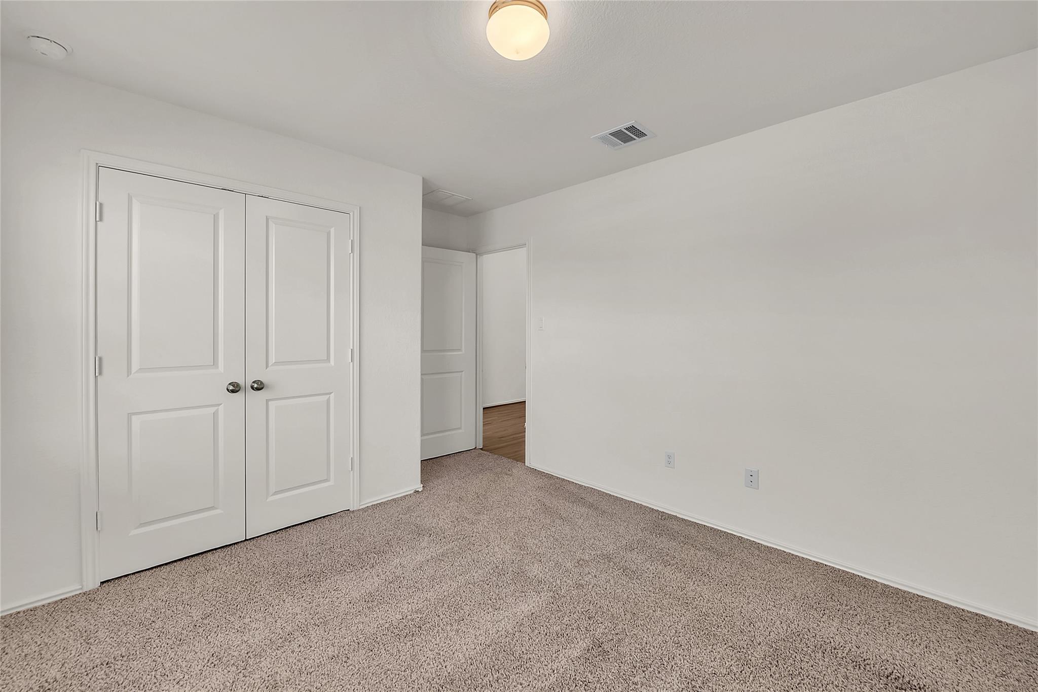 119 Esparza Dr, Bastrop, TX 78602