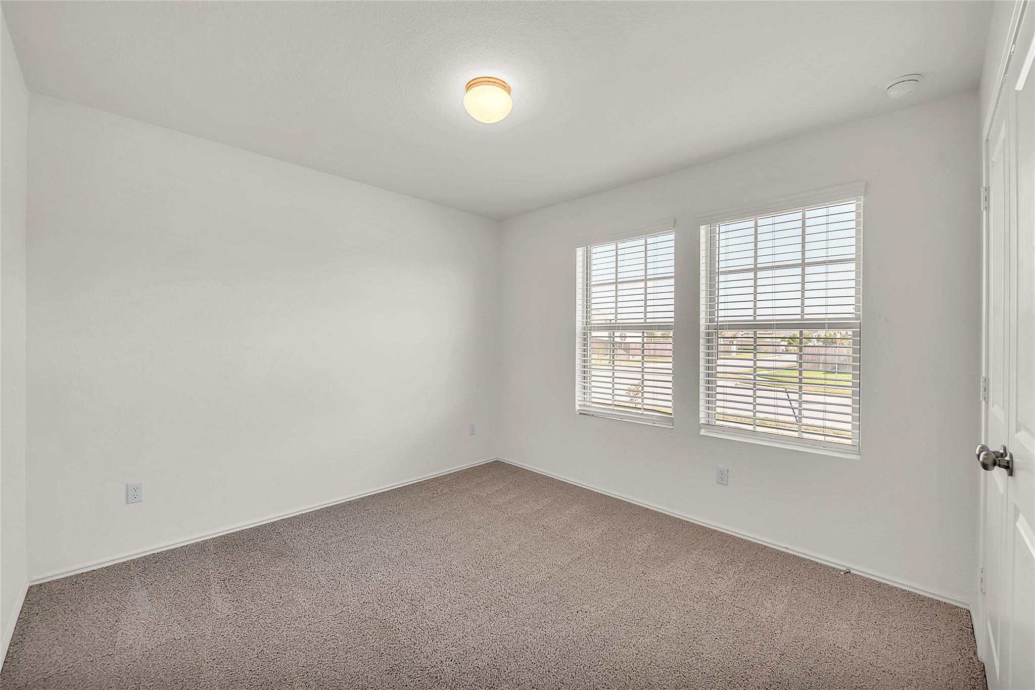 119 Esparza Dr, Bastrop, TX 78602