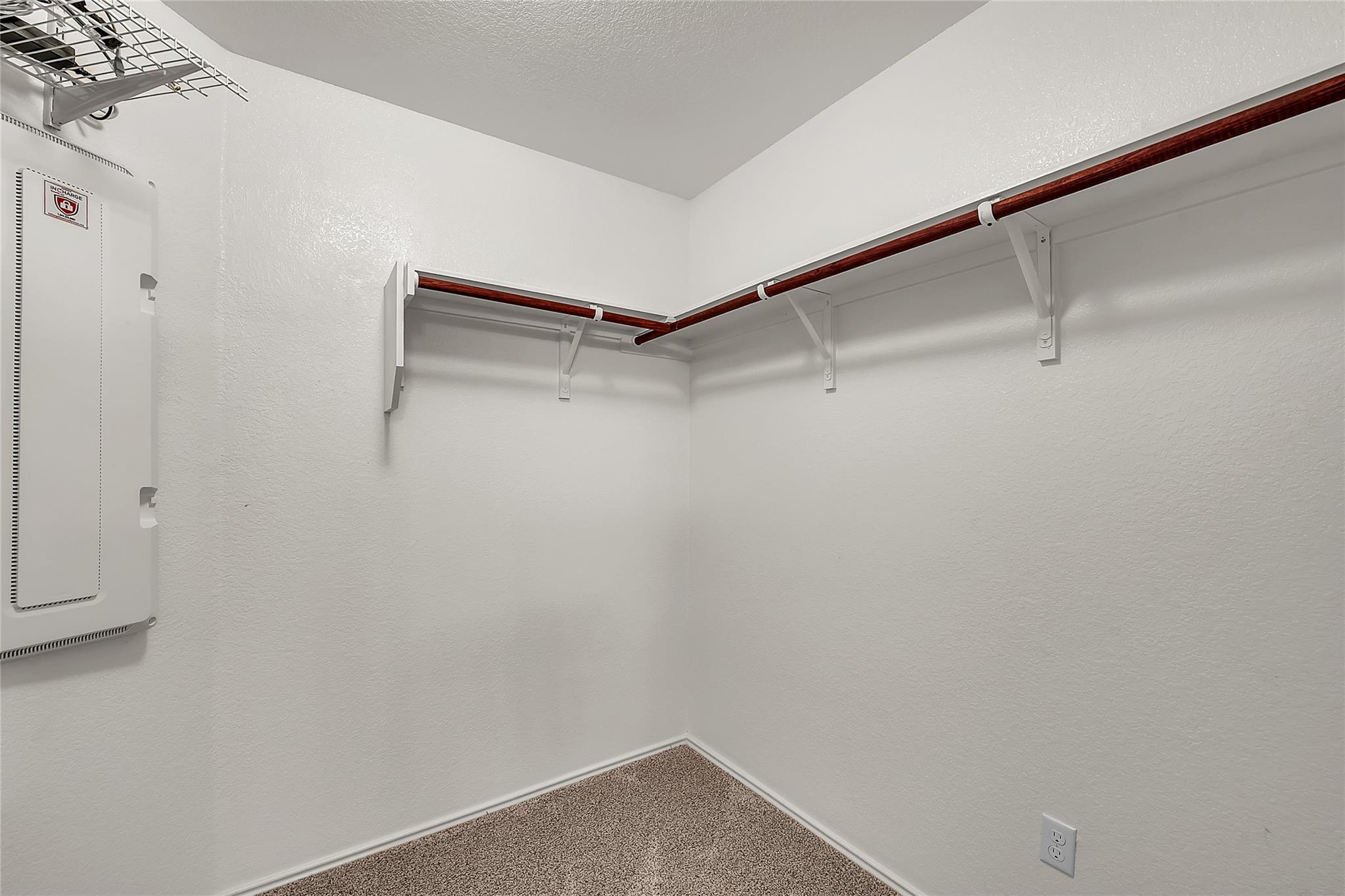 119 Esparza Dr, Bastrop, TX 78602