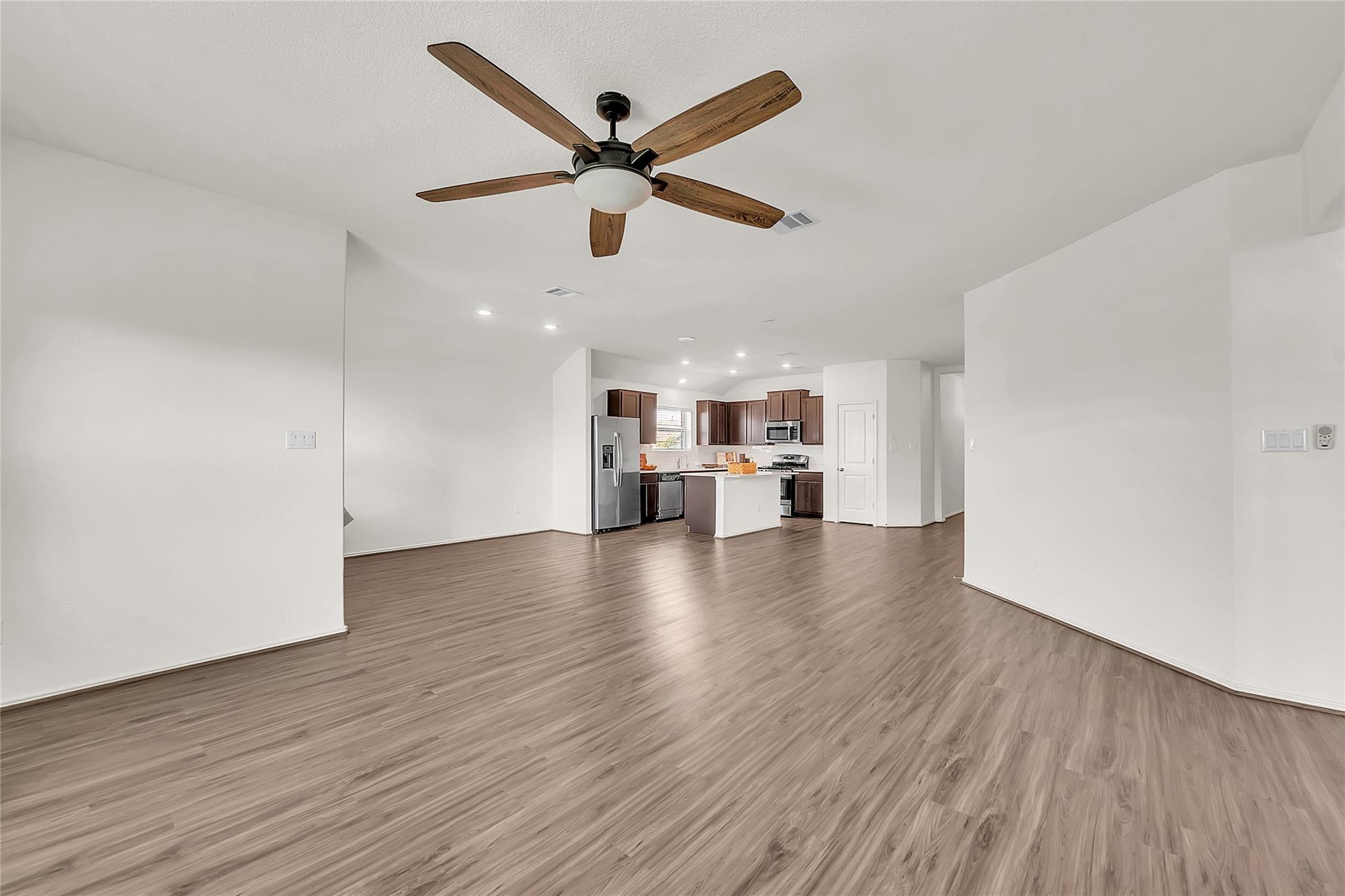 119 Esparza Dr, Bastrop, TX 78602