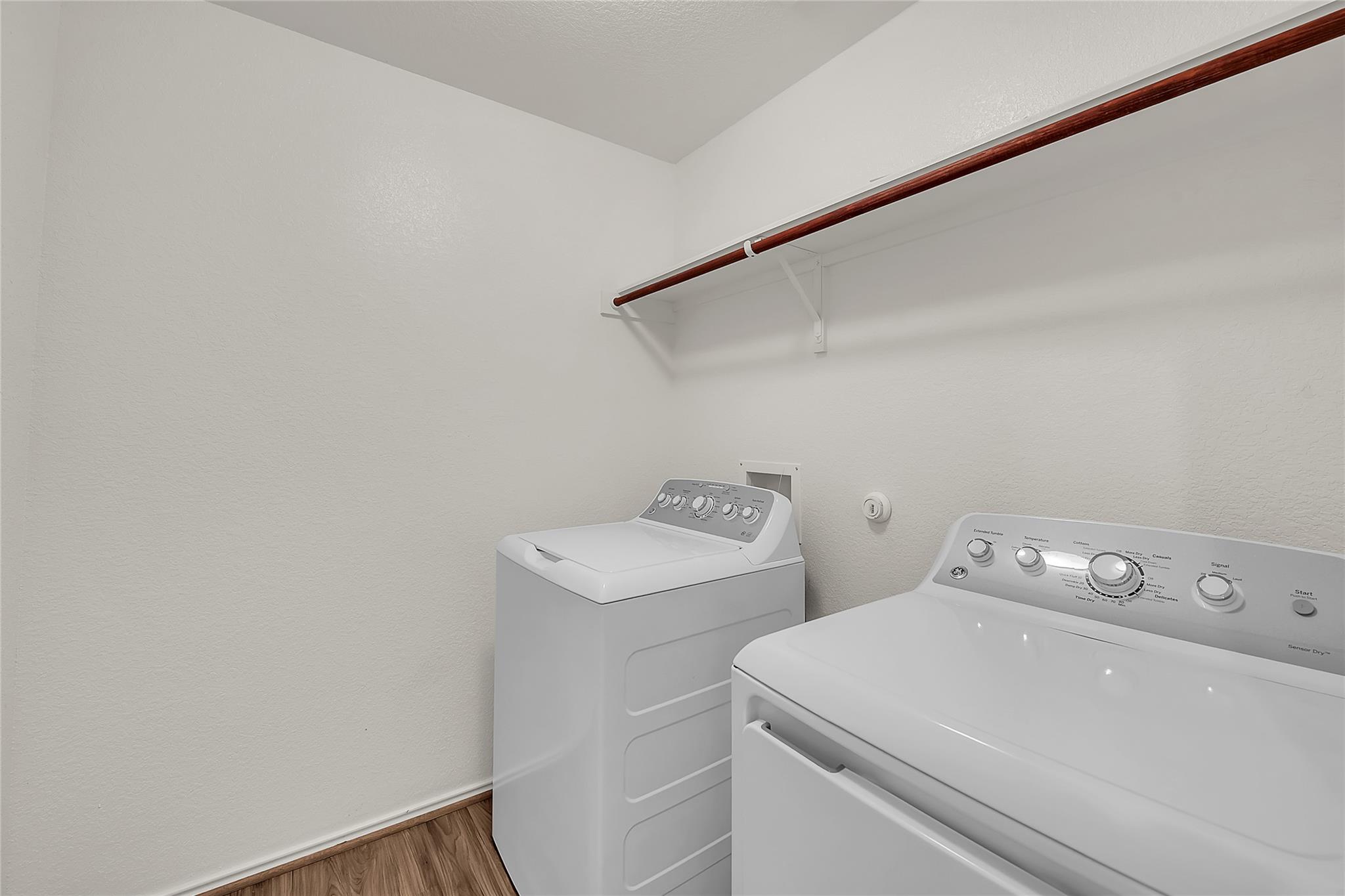 119 Esparza Dr, Bastrop, TX 78602