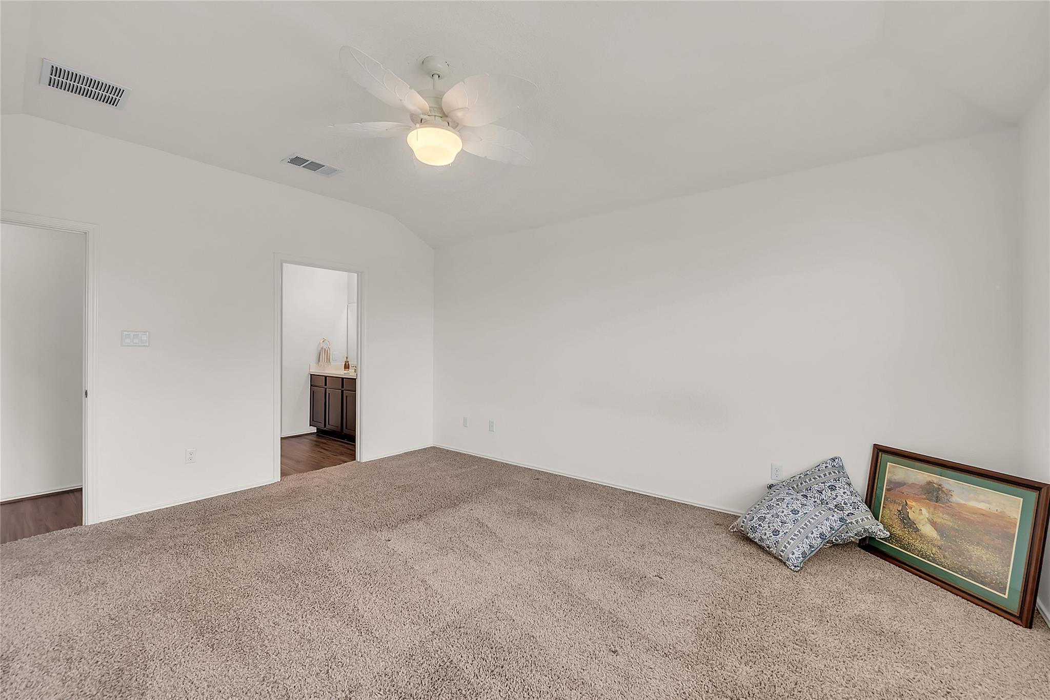 119 Esparza Dr, Bastrop, TX 78602