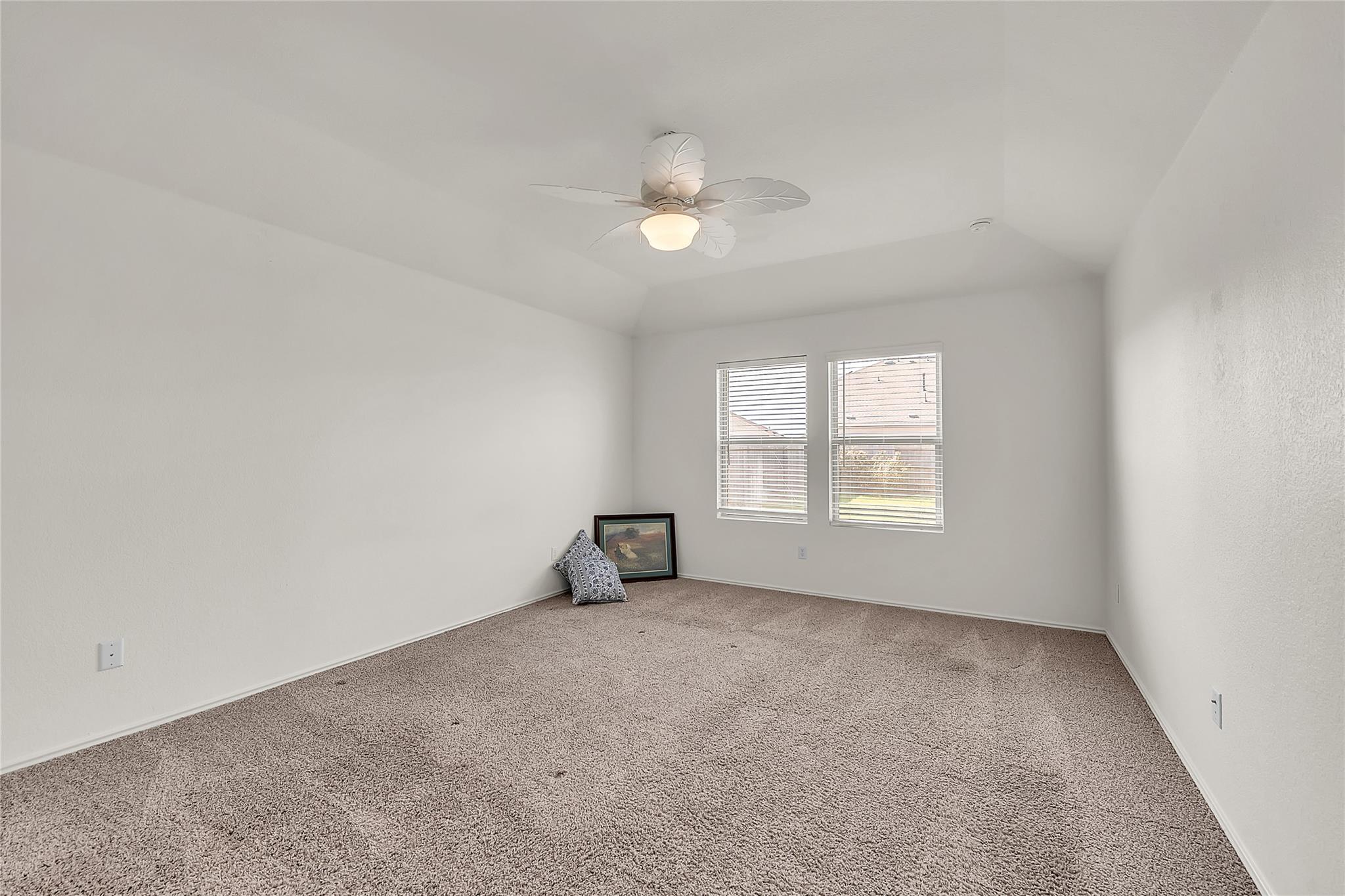 119 Esparza Dr, Bastrop, TX 78602