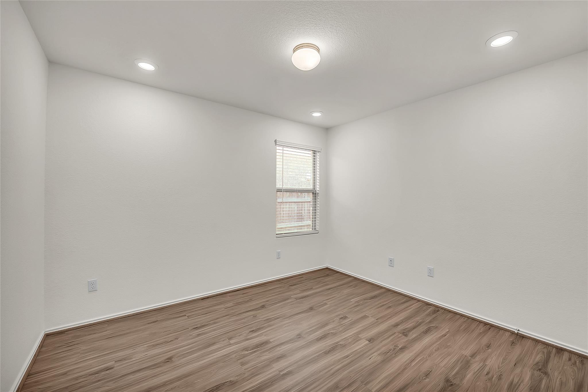 119 Esparza Dr, Bastrop, TX 78602