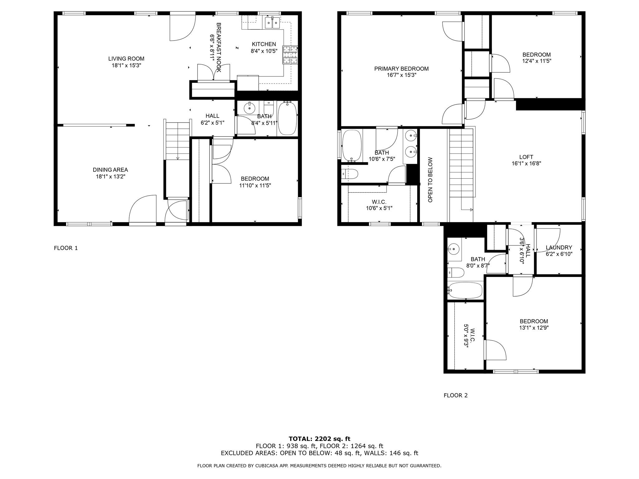 333 Outfitter Dr, Bastrop, TX 78602