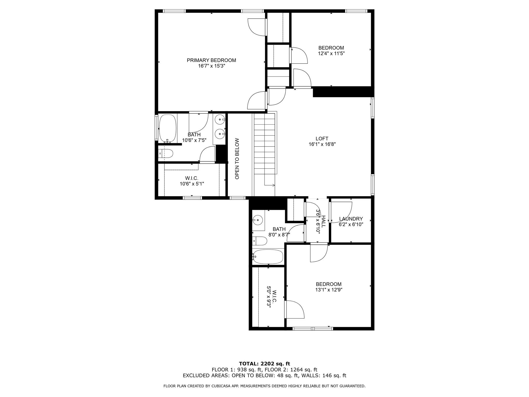 333 Outfitter Dr, Bastrop, TX 78602