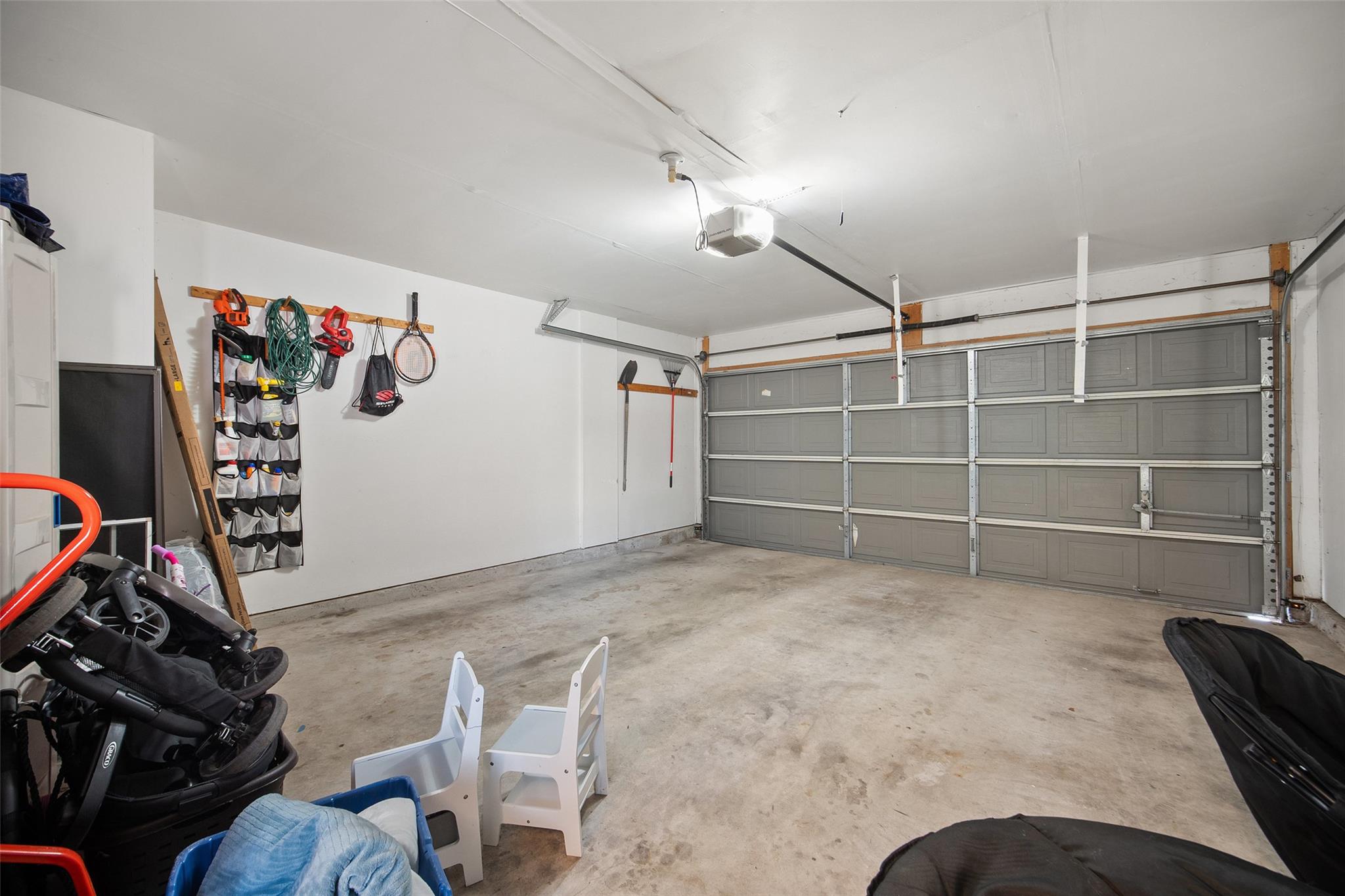 308 Sunny Brook Dr, Leander, TX 78641