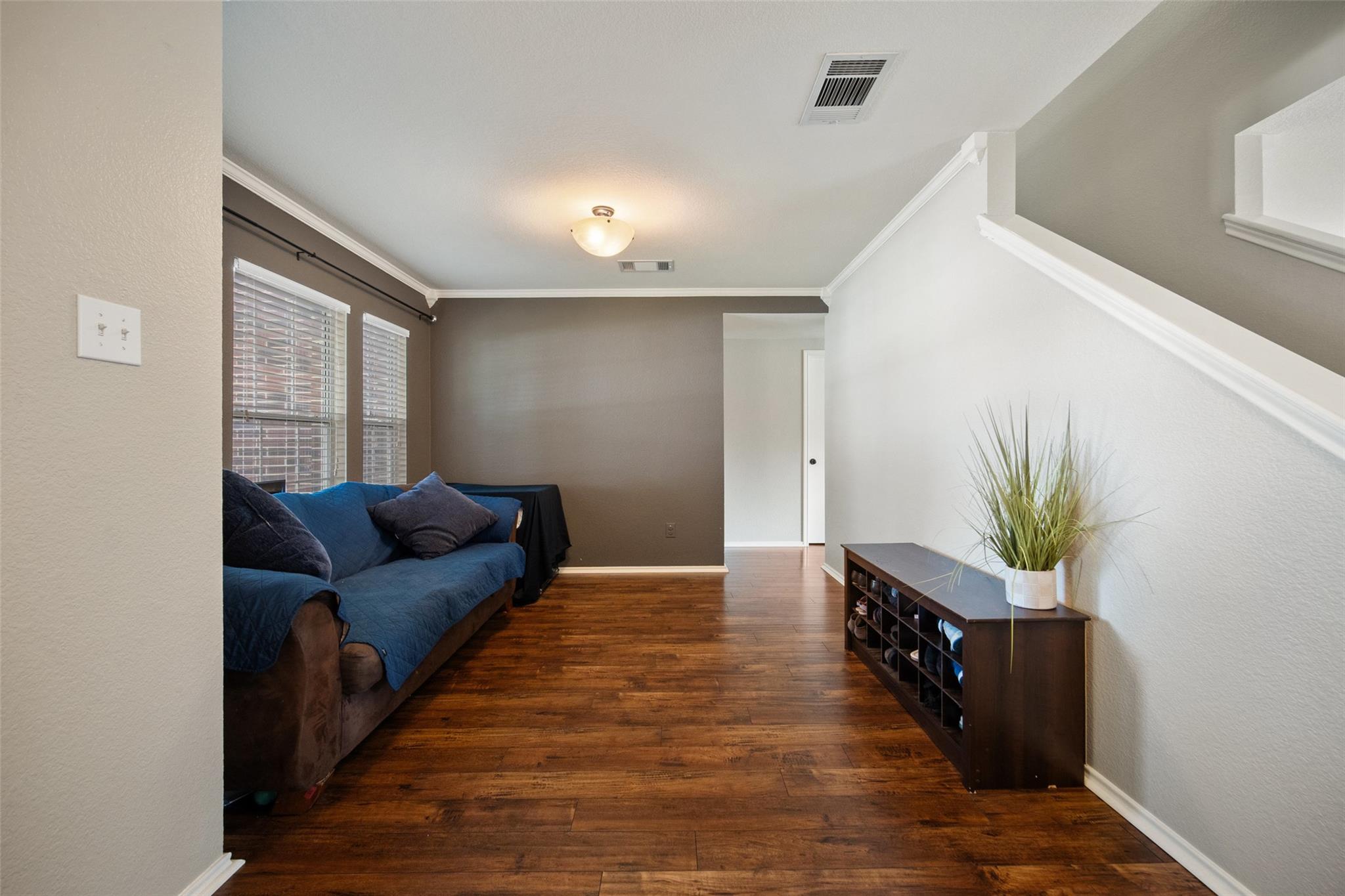 308 Sunny Brook Dr, Leander, TX 78641