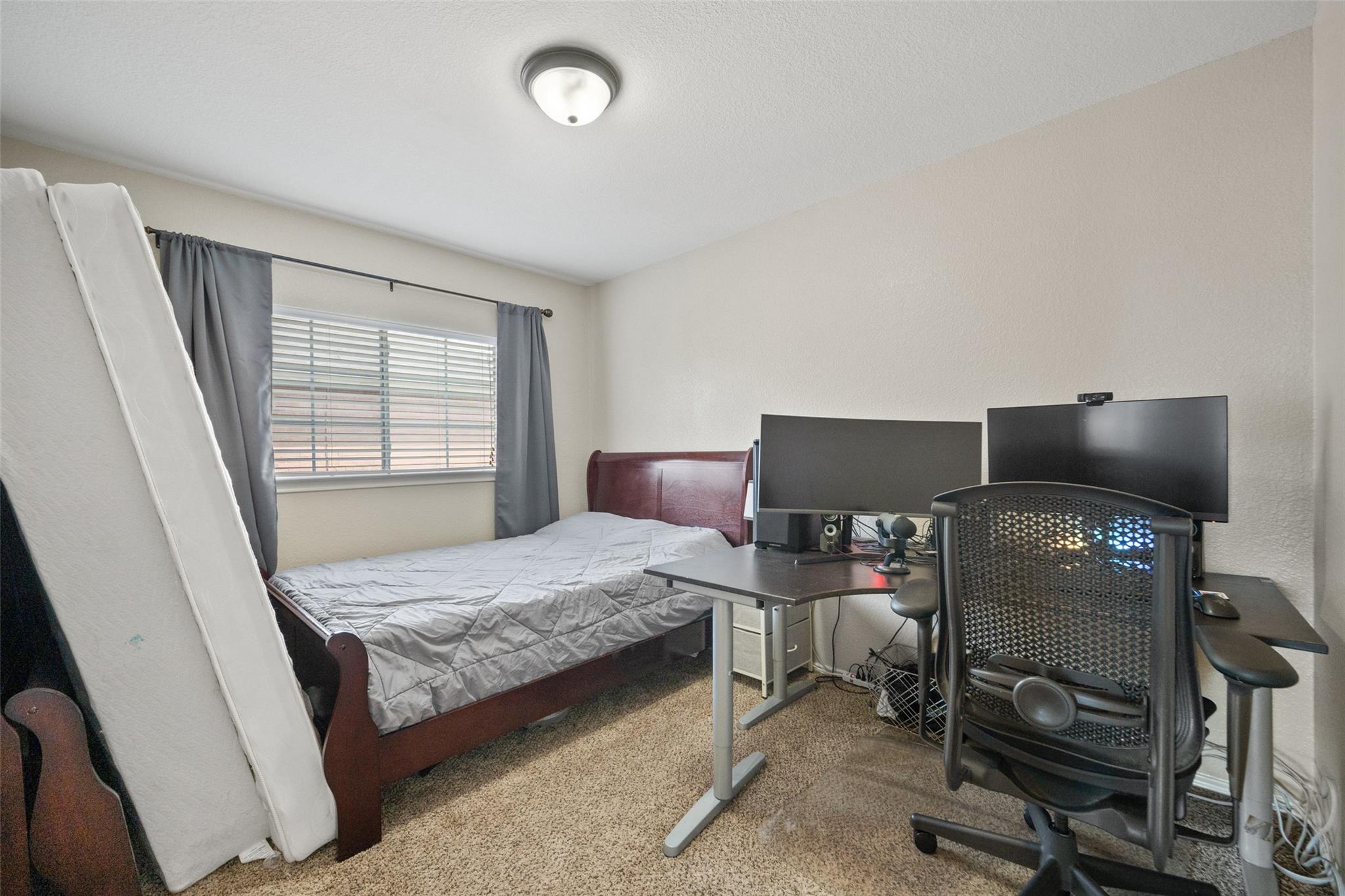 308 Sunny Brook Dr, Leander, TX 78641