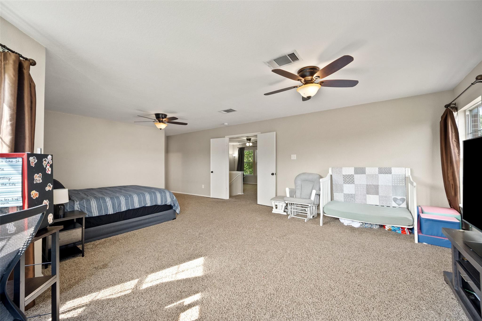 308 Sunny Brook Dr, Leander, TX 78641